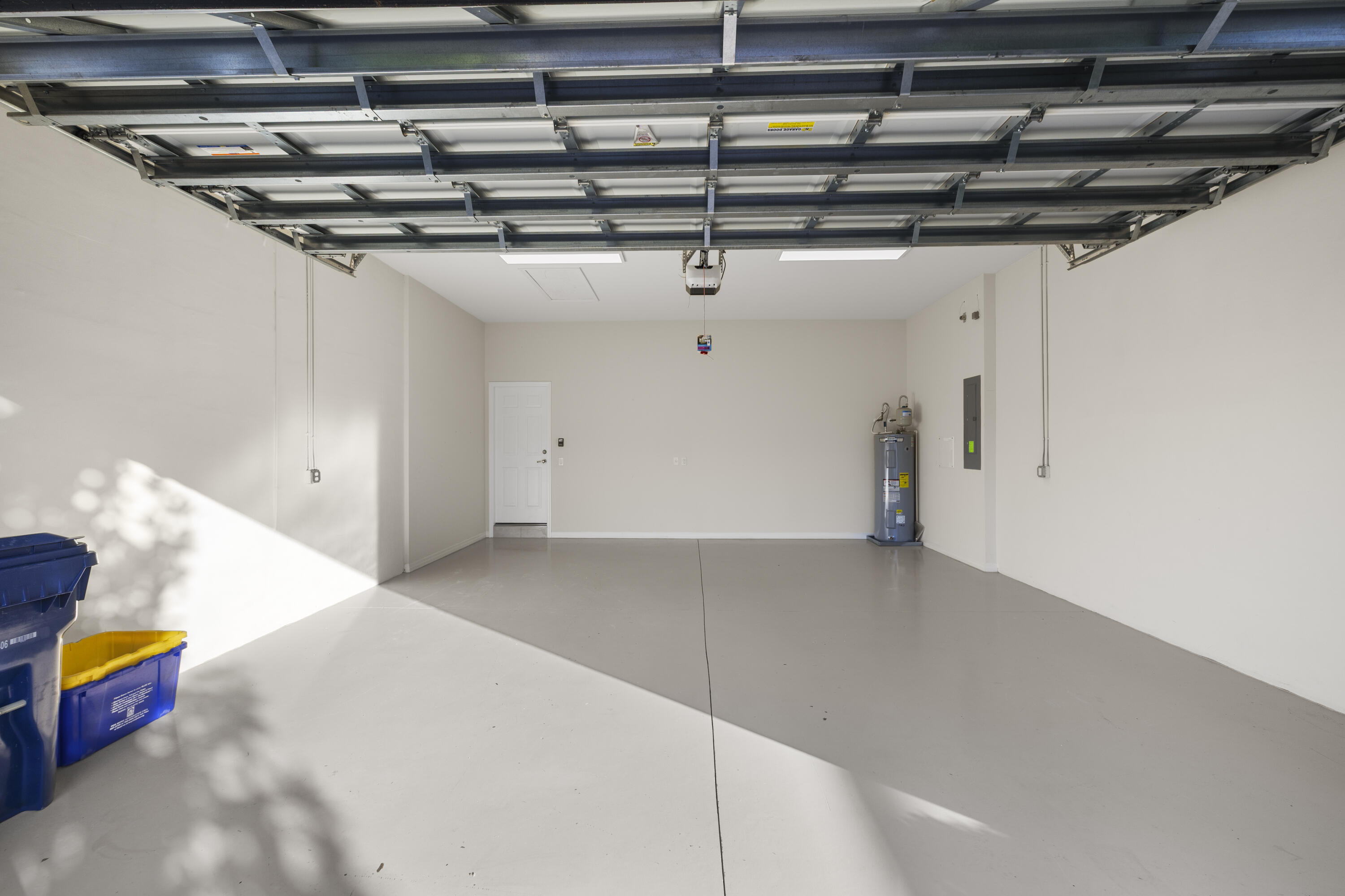 WINDSOR PARK AT ABACOA PL - Residential