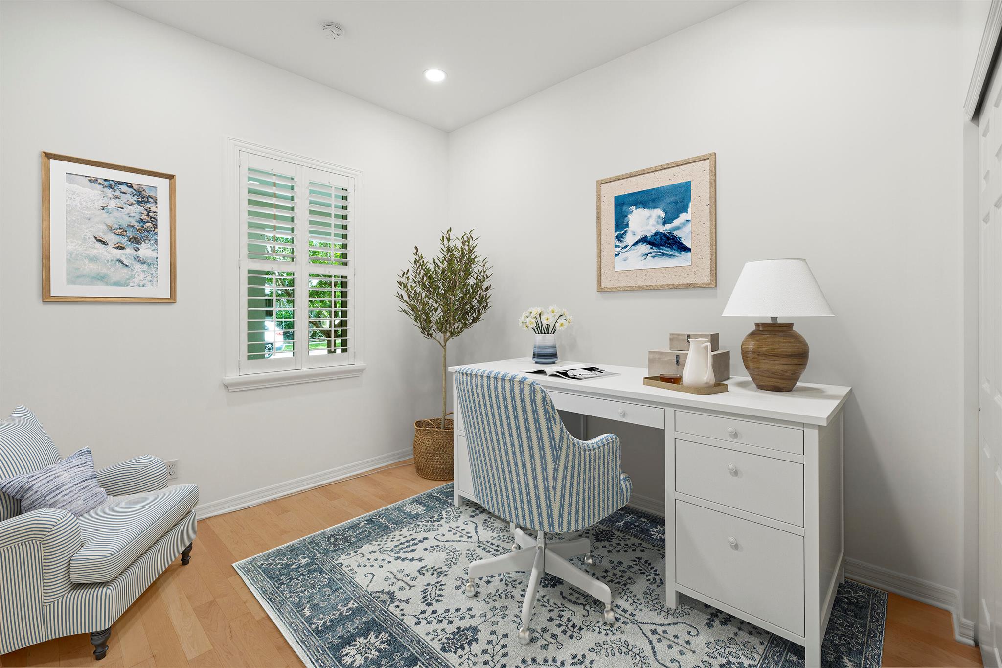 WINDSOR PARK AT ABACOA PL - Residential