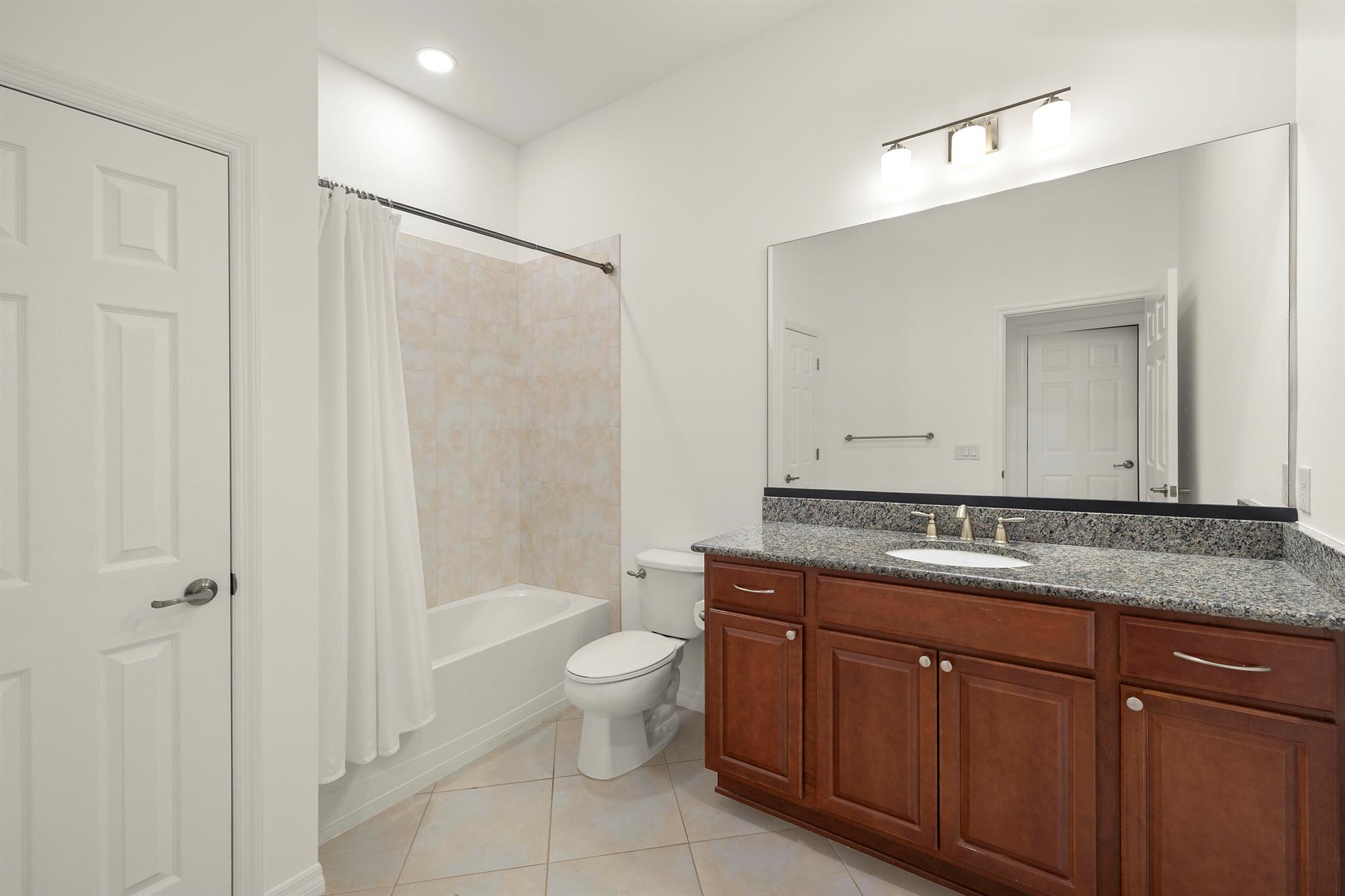 WINDSOR PARK AT ABACOA PL - Residential