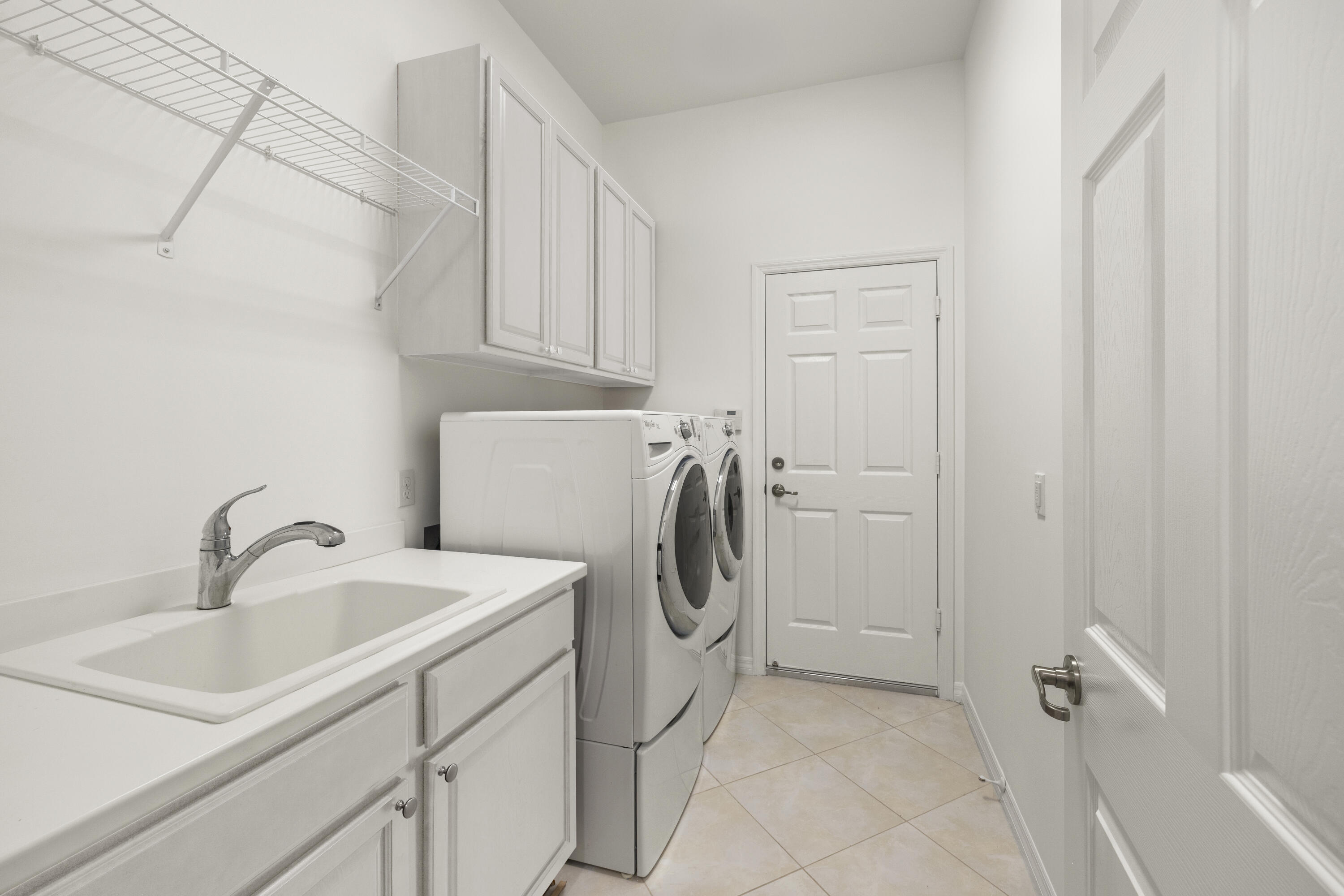 WINDSOR PARK AT ABACOA PL - Residential