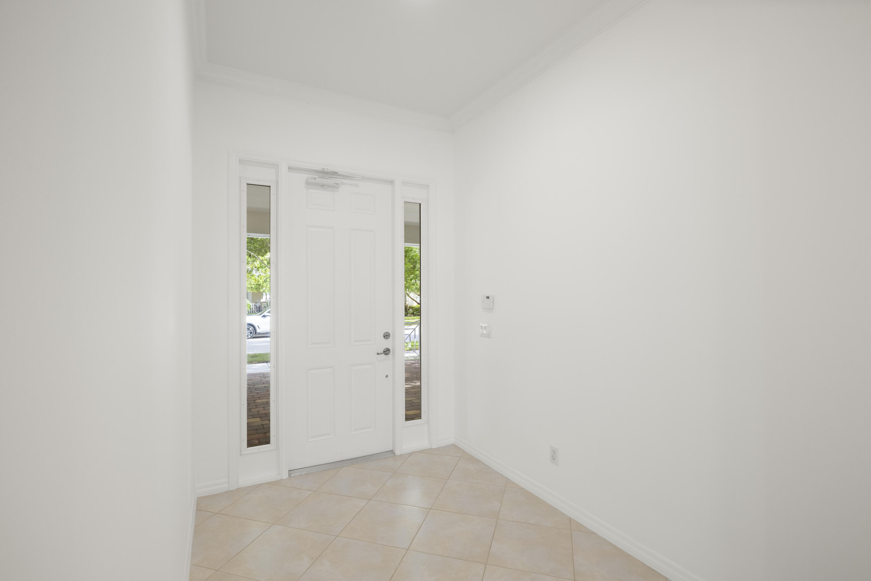 WINDSOR PARK AT ABACOA PL - Residential