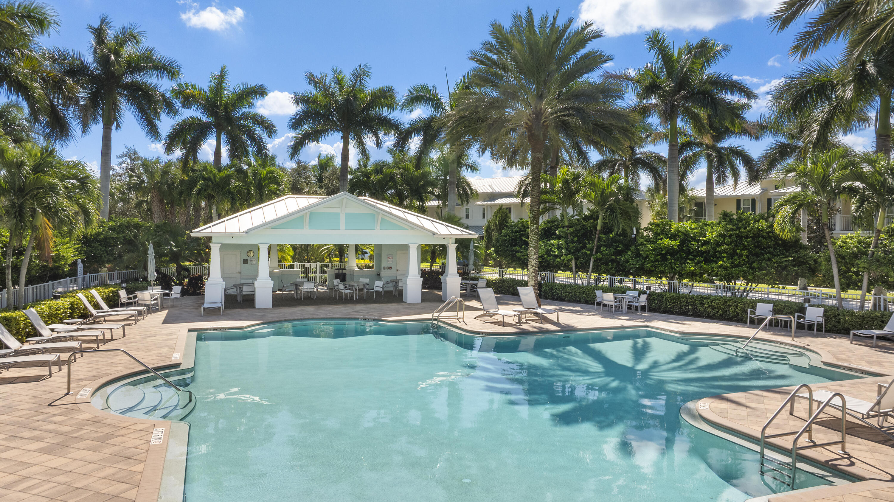 WINDSOR PARK AT ABACOA PL - Residential