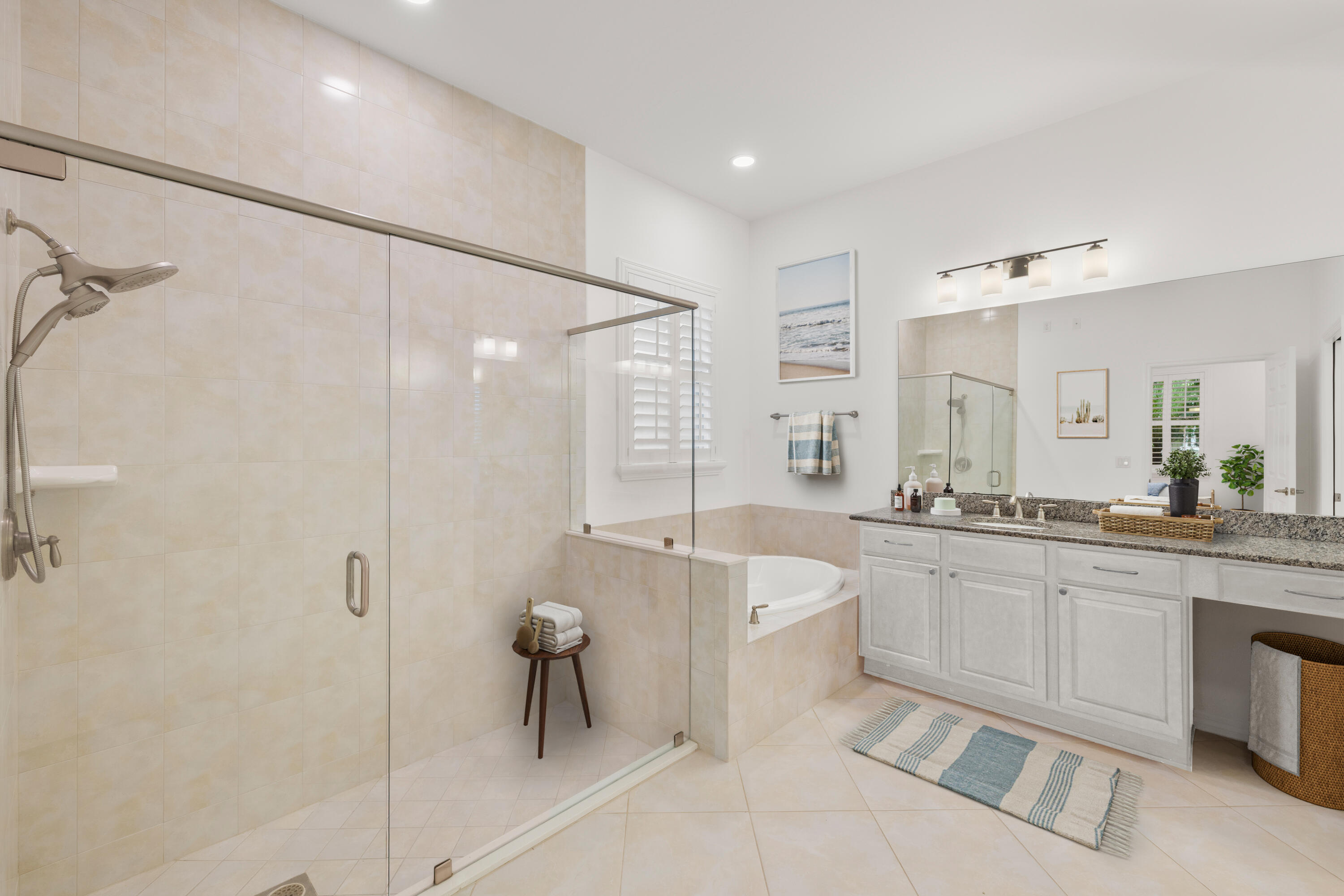 WINDSOR PARK AT ABACOA PL - Residential