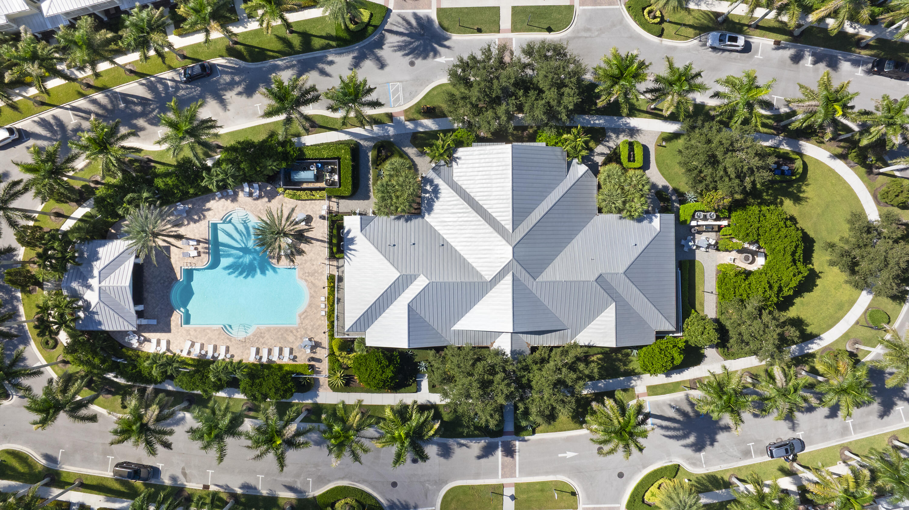 WINDSOR PARK AT ABACOA PL - Residential