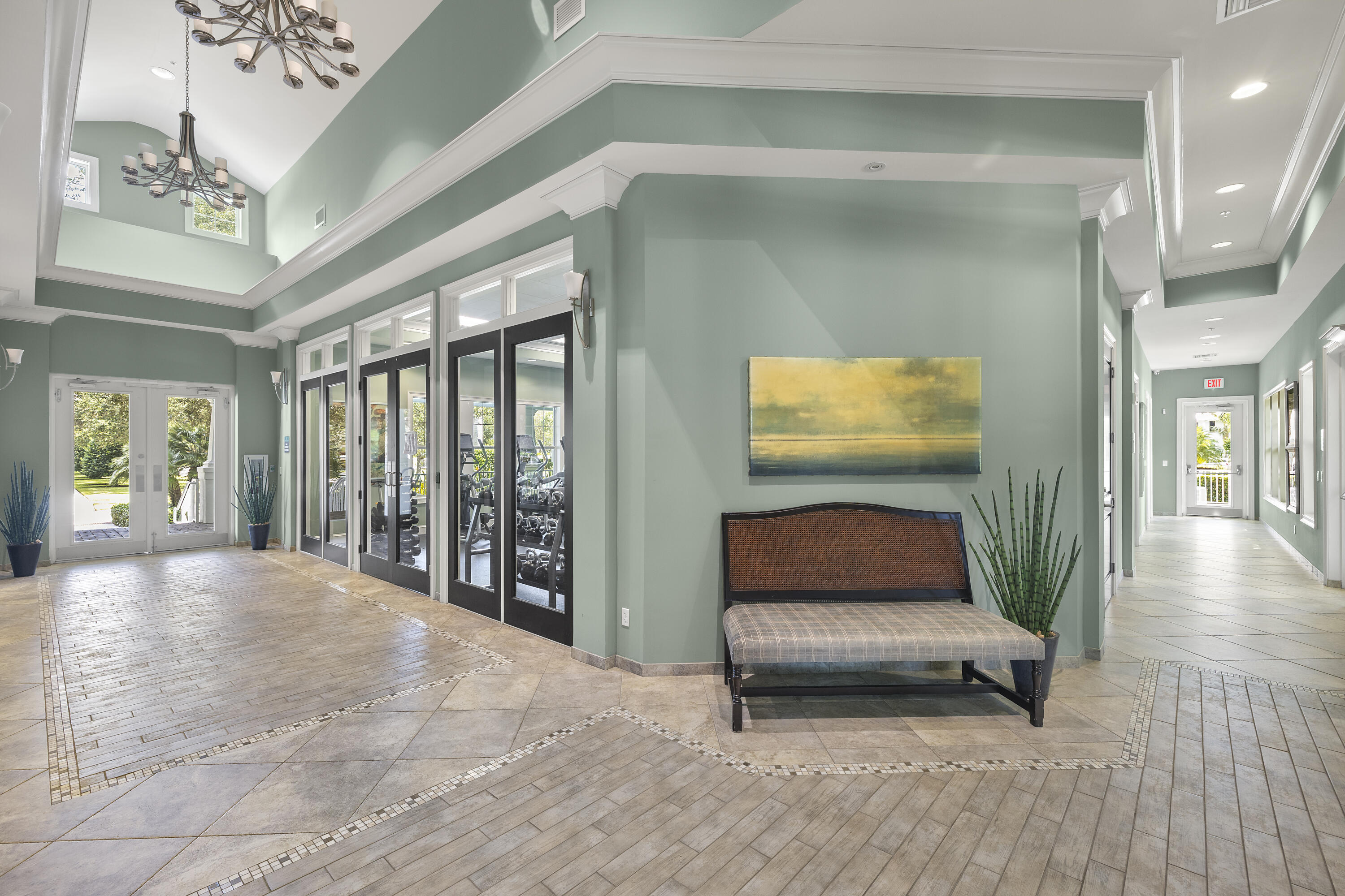 WINDSOR PARK AT ABACOA PL - Residential