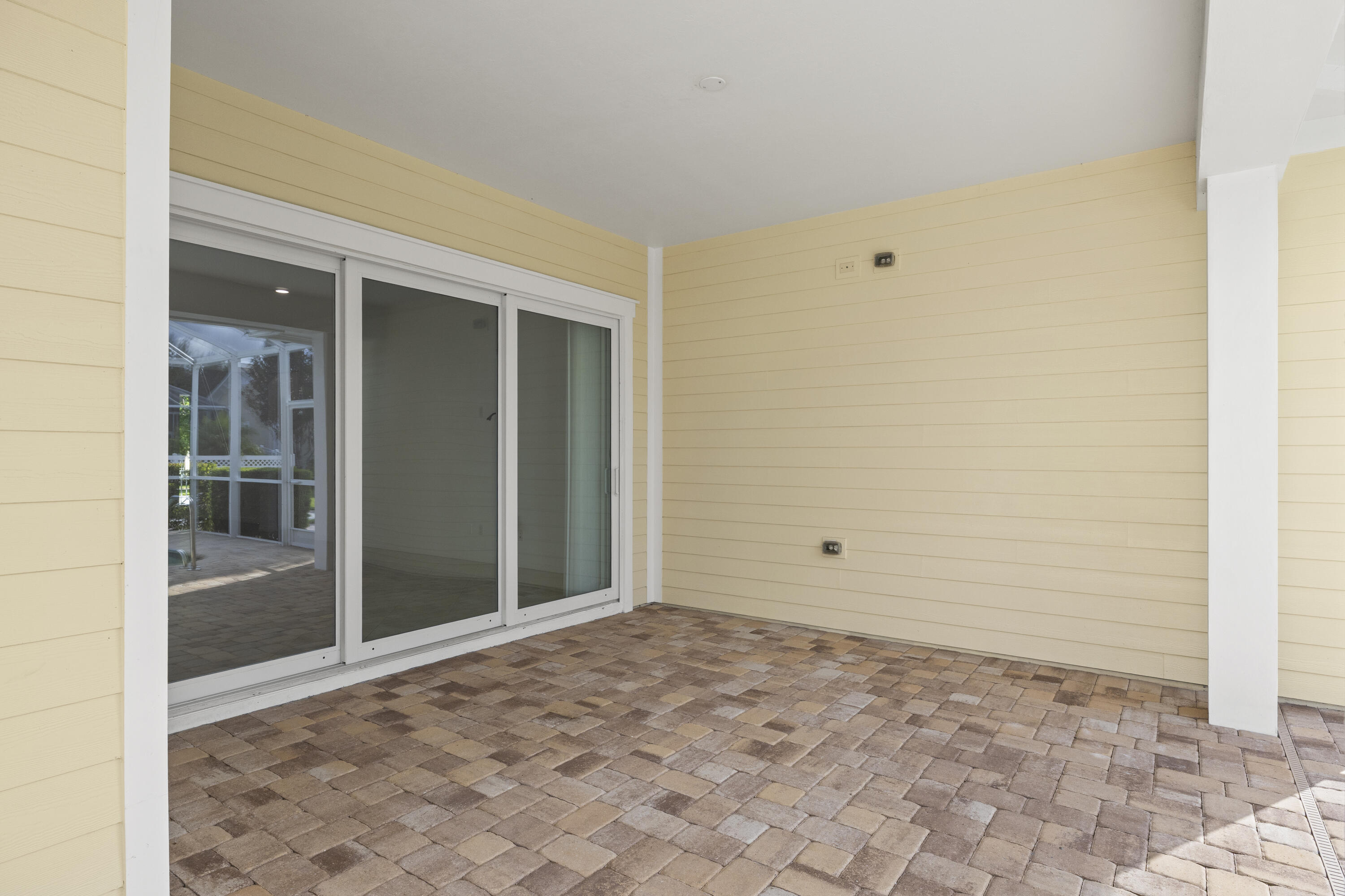 WINDSOR PARK AT ABACOA PL - Residential