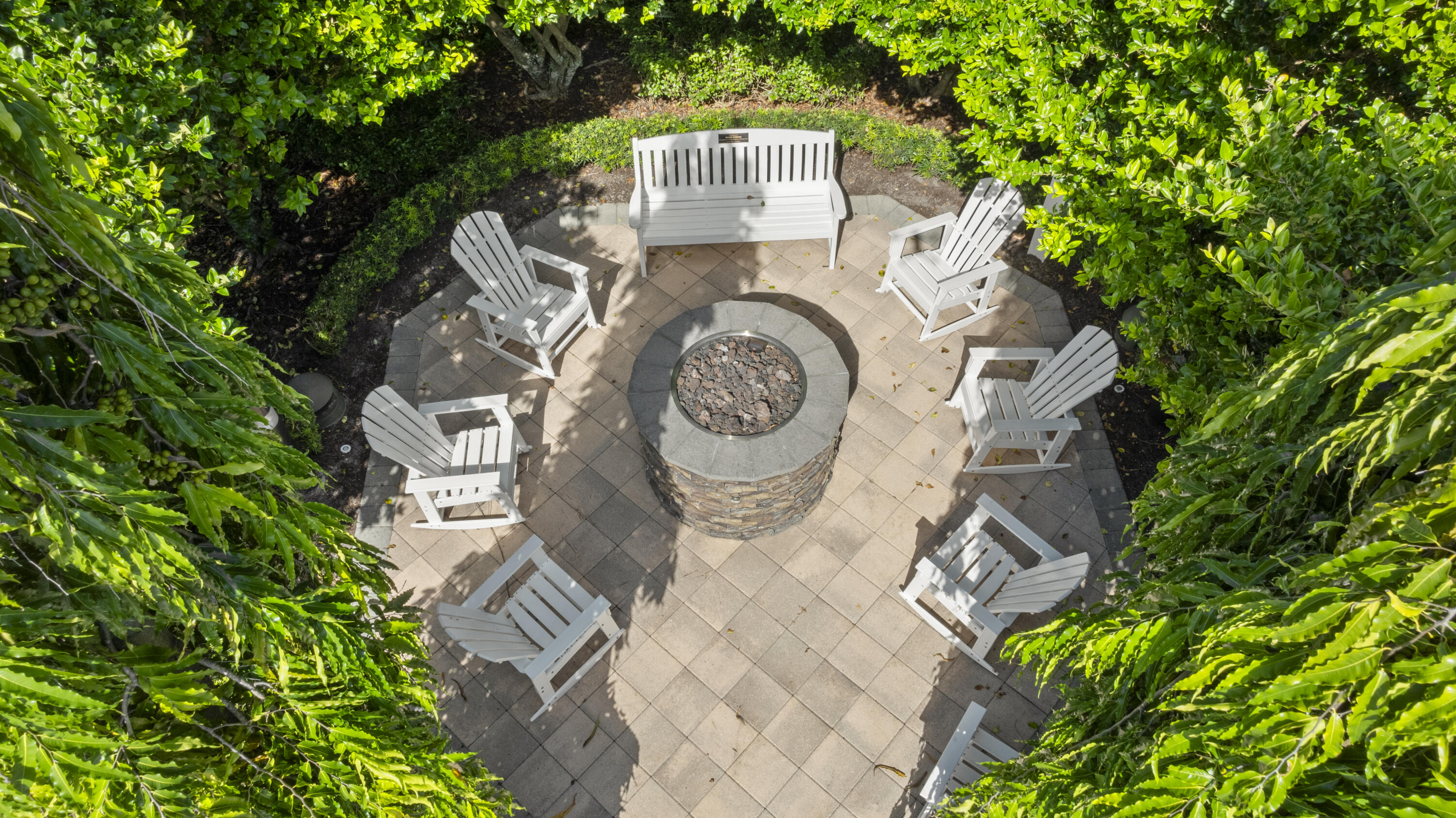 WINDSOR PARK AT ABACOA PL - Residential