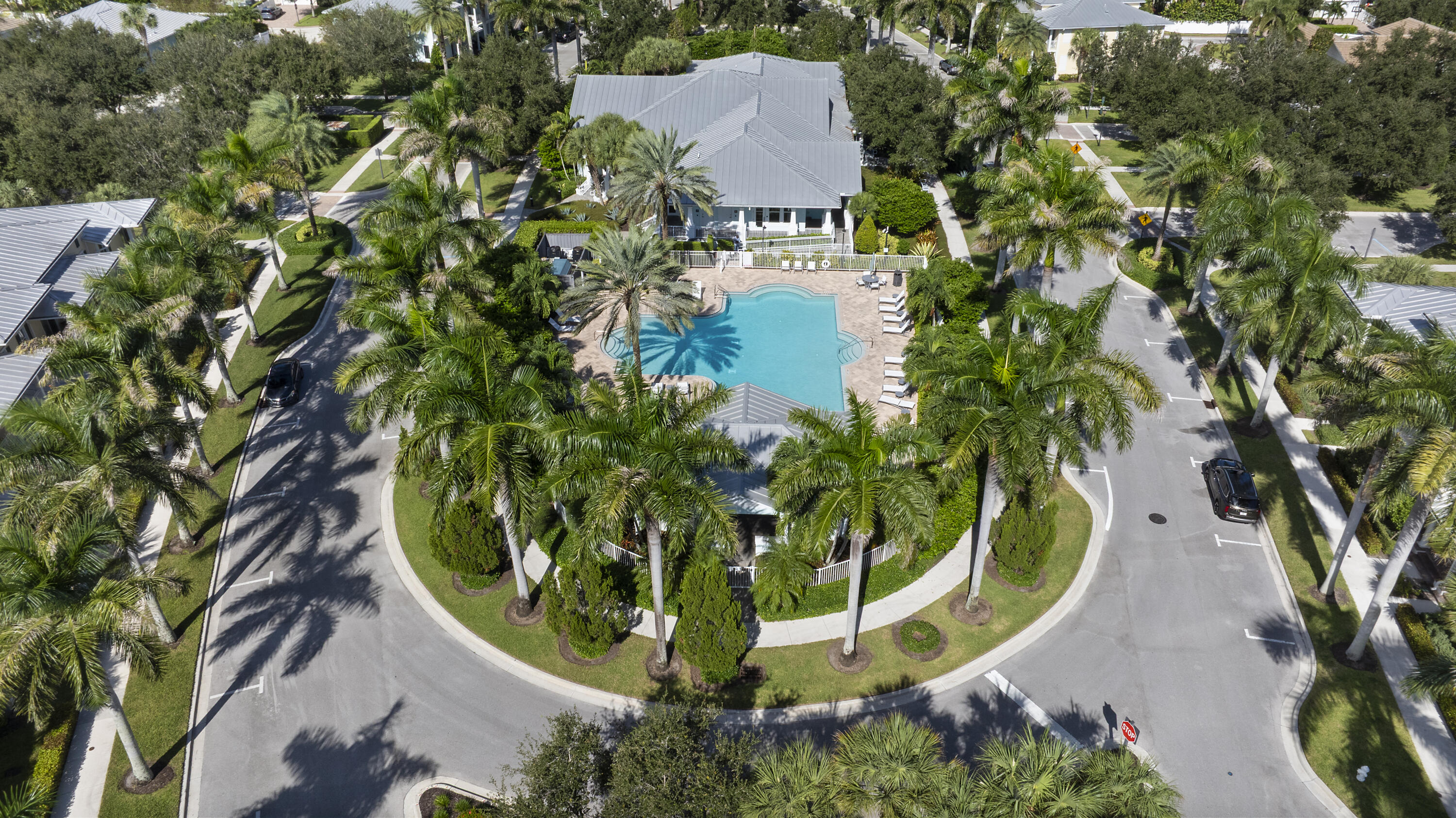 WINDSOR PARK AT ABACOA PL - Residential