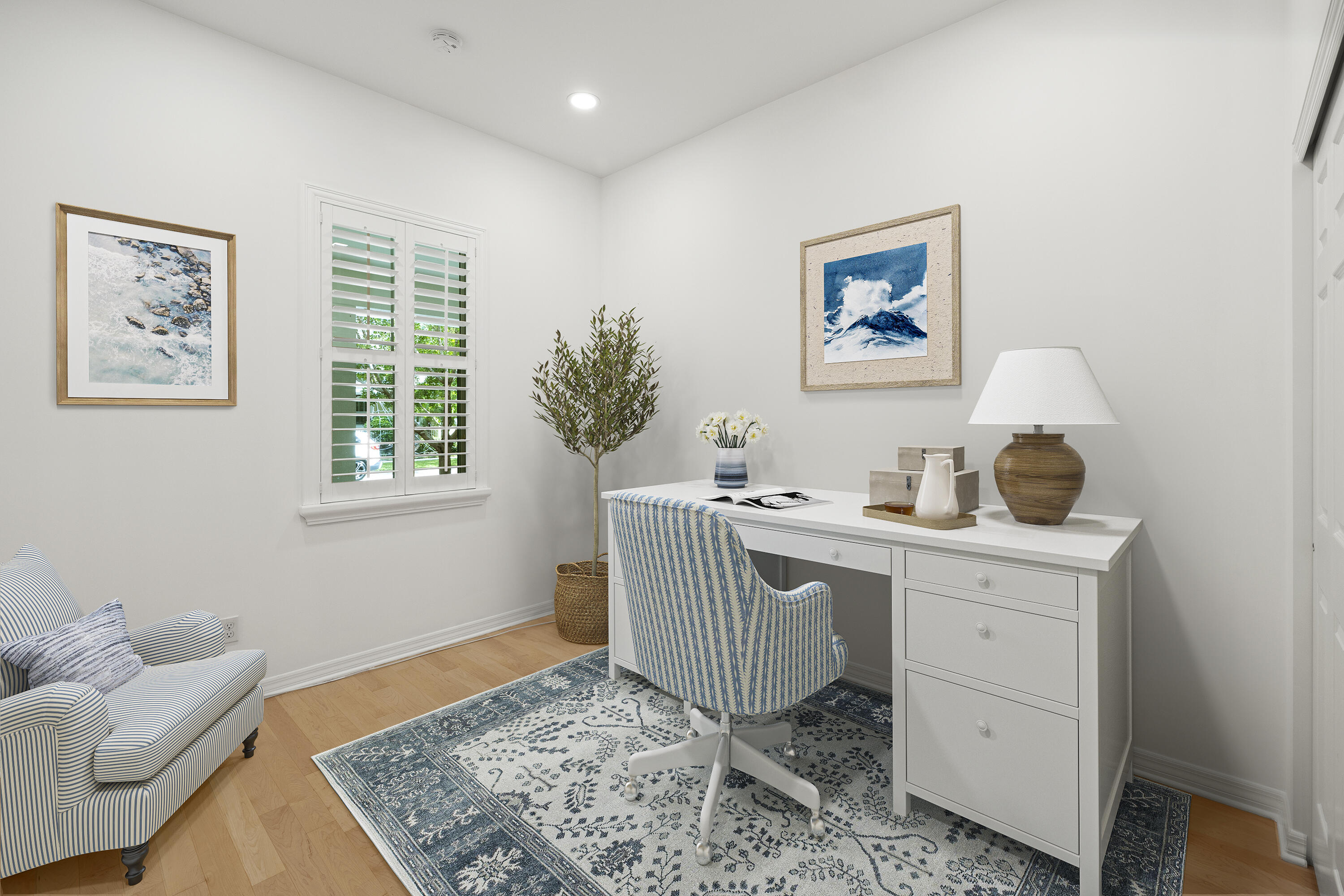 WINDSOR PARK AT ABACOA PL - Residential