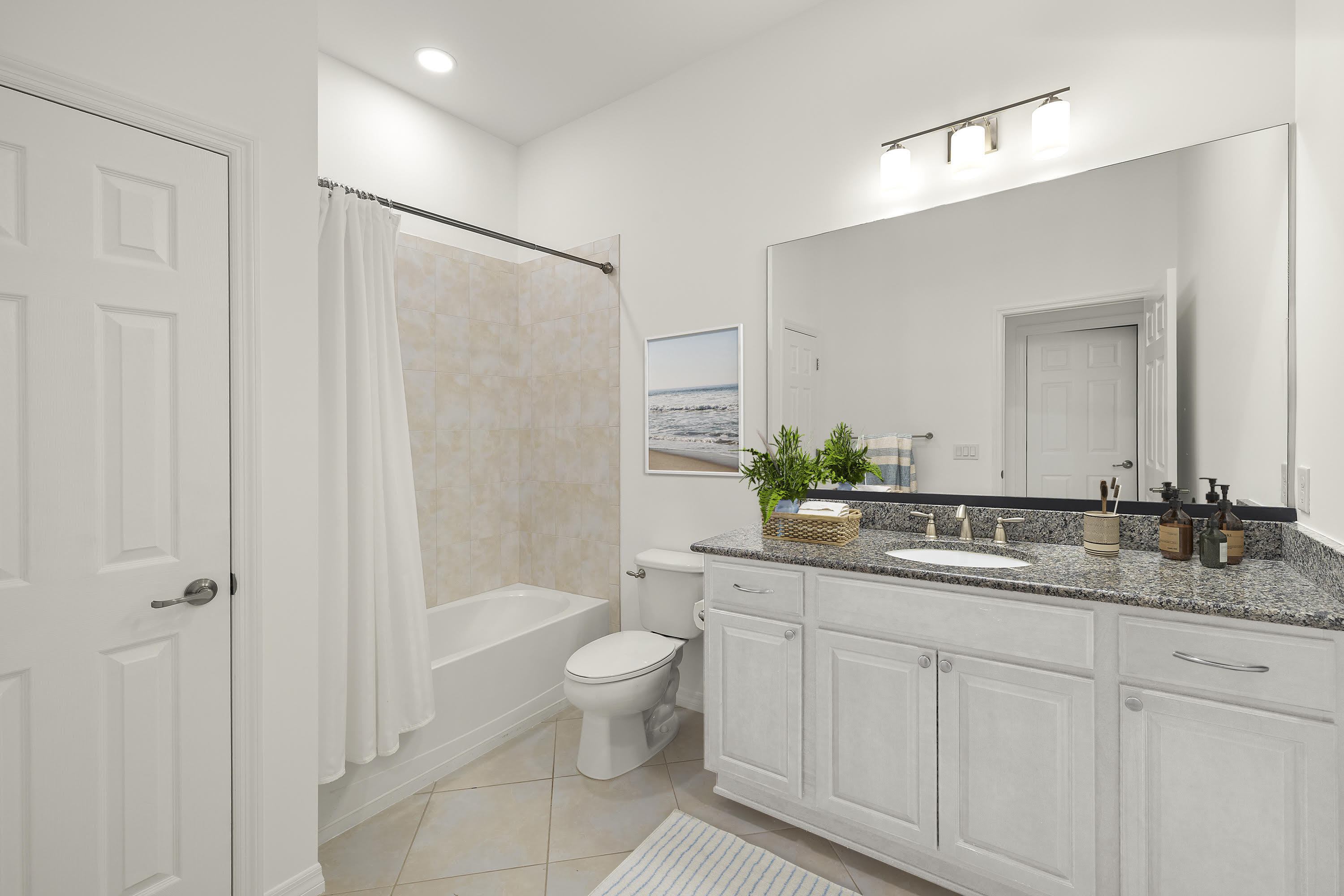 WINDSOR PARK AT ABACOA PL - Residential