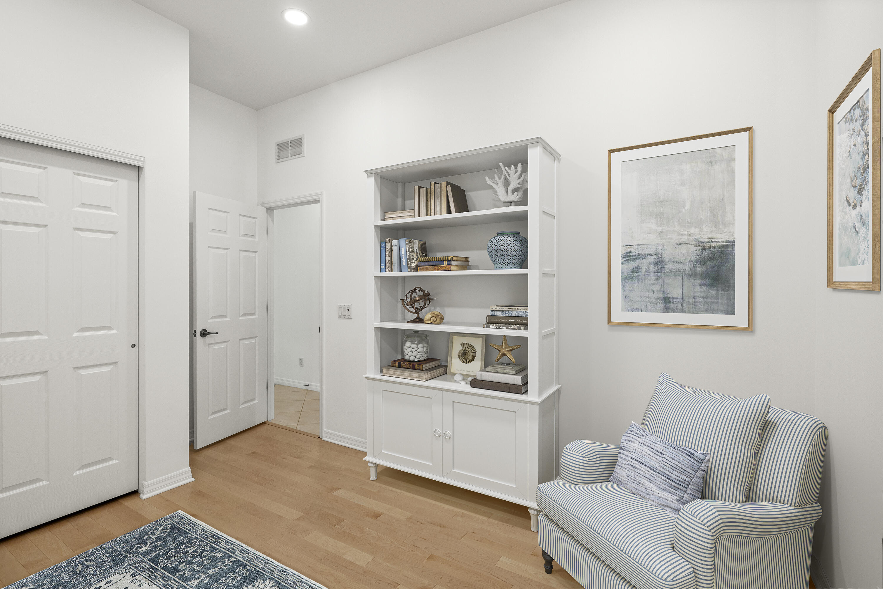 WINDSOR PARK AT ABACOA PL - Residential