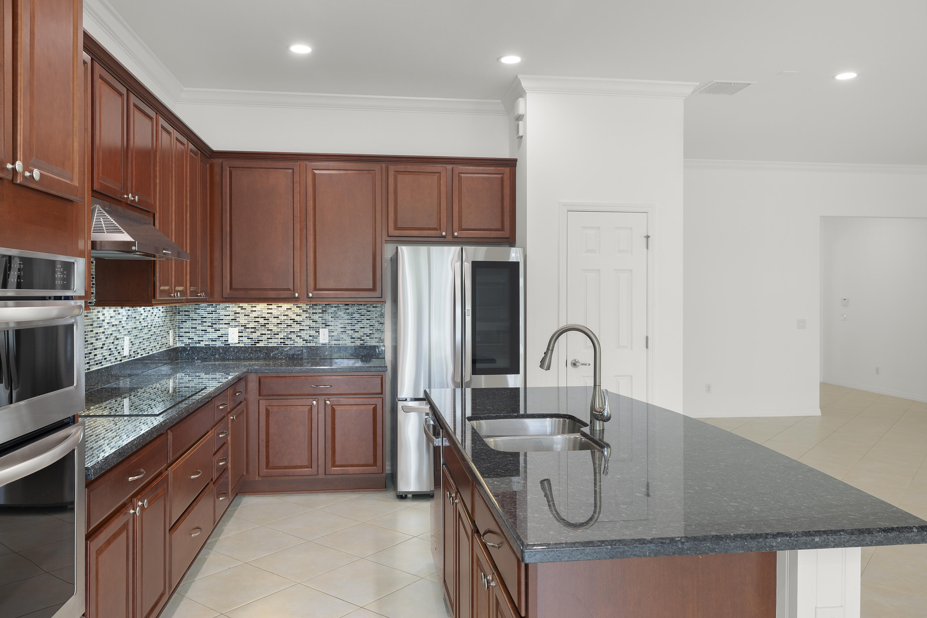 WINDSOR PARK AT ABACOA PL - Residential