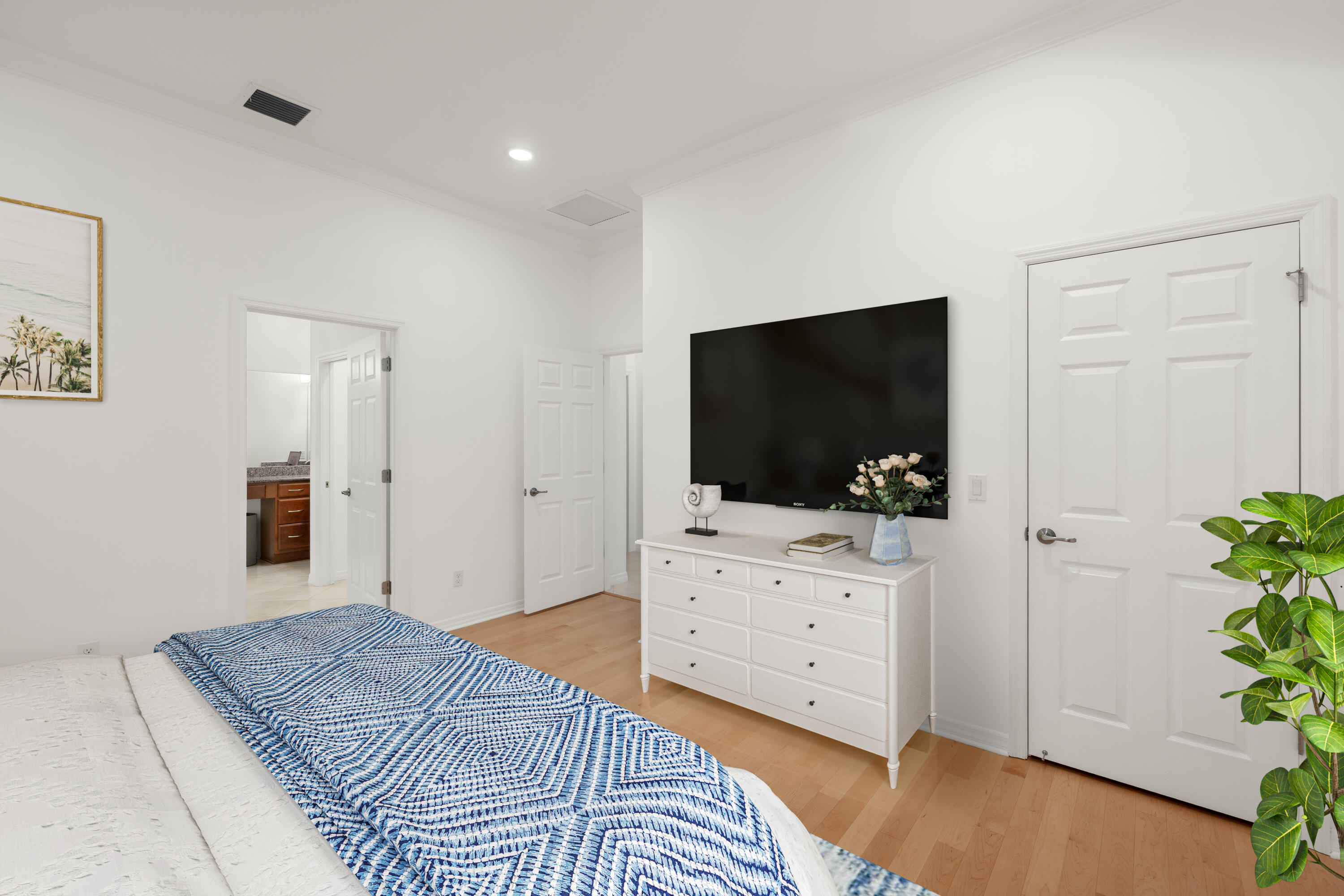 WINDSOR PARK AT ABACOA PL - Residential