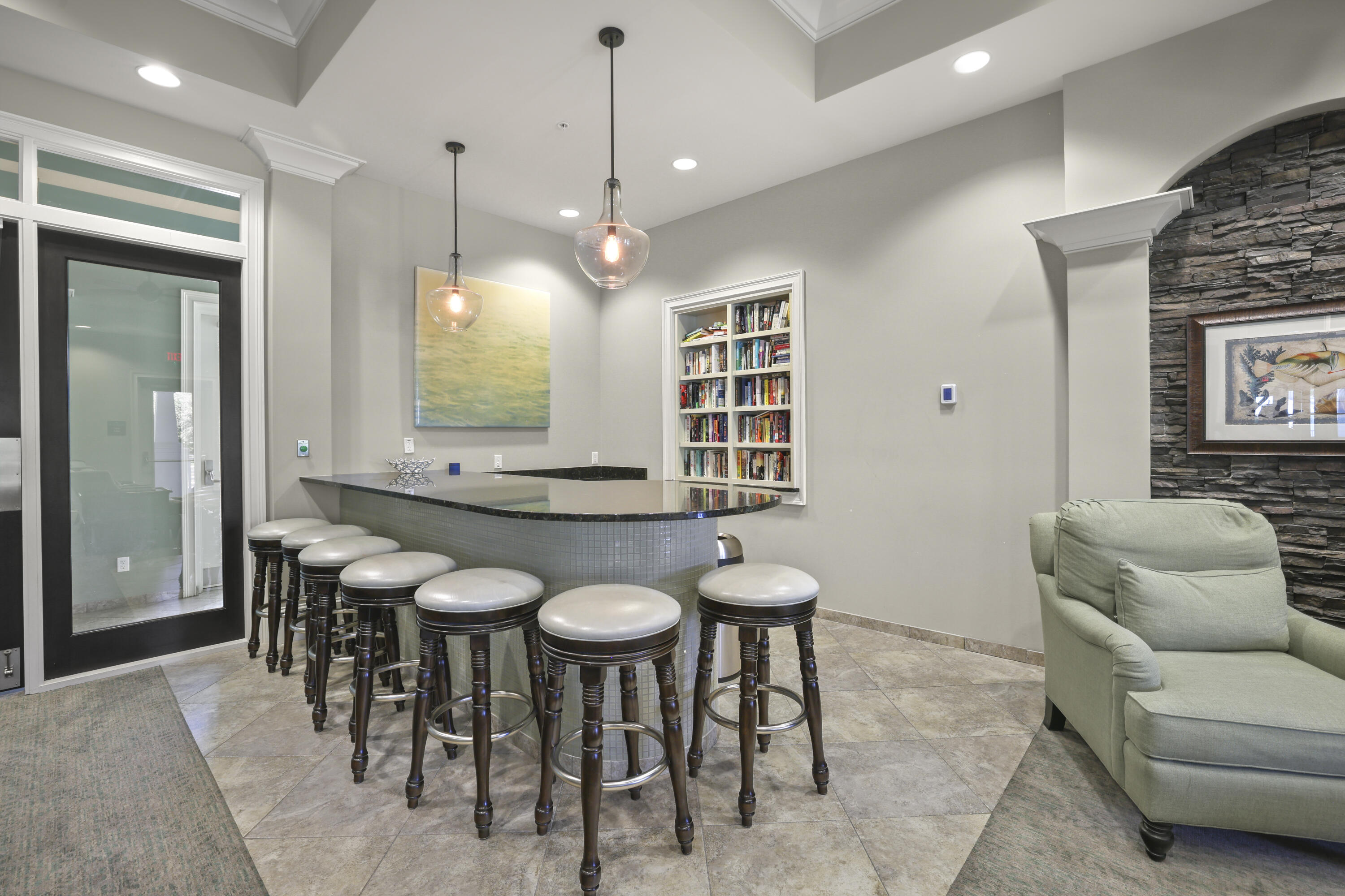 WINDSOR PARK AT ABACOA PL - Residential