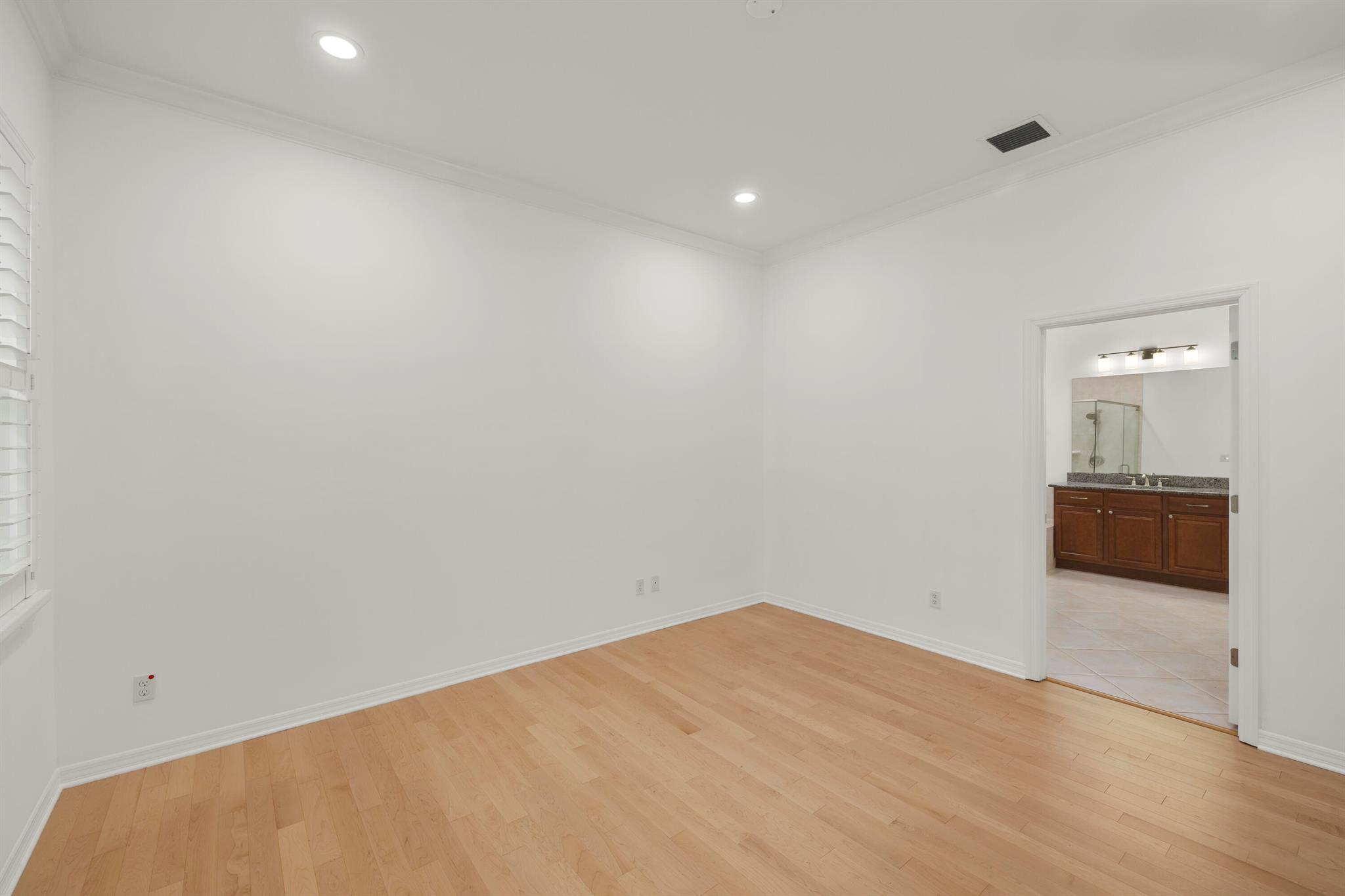 WINDSOR PARK AT ABACOA PL - Residential