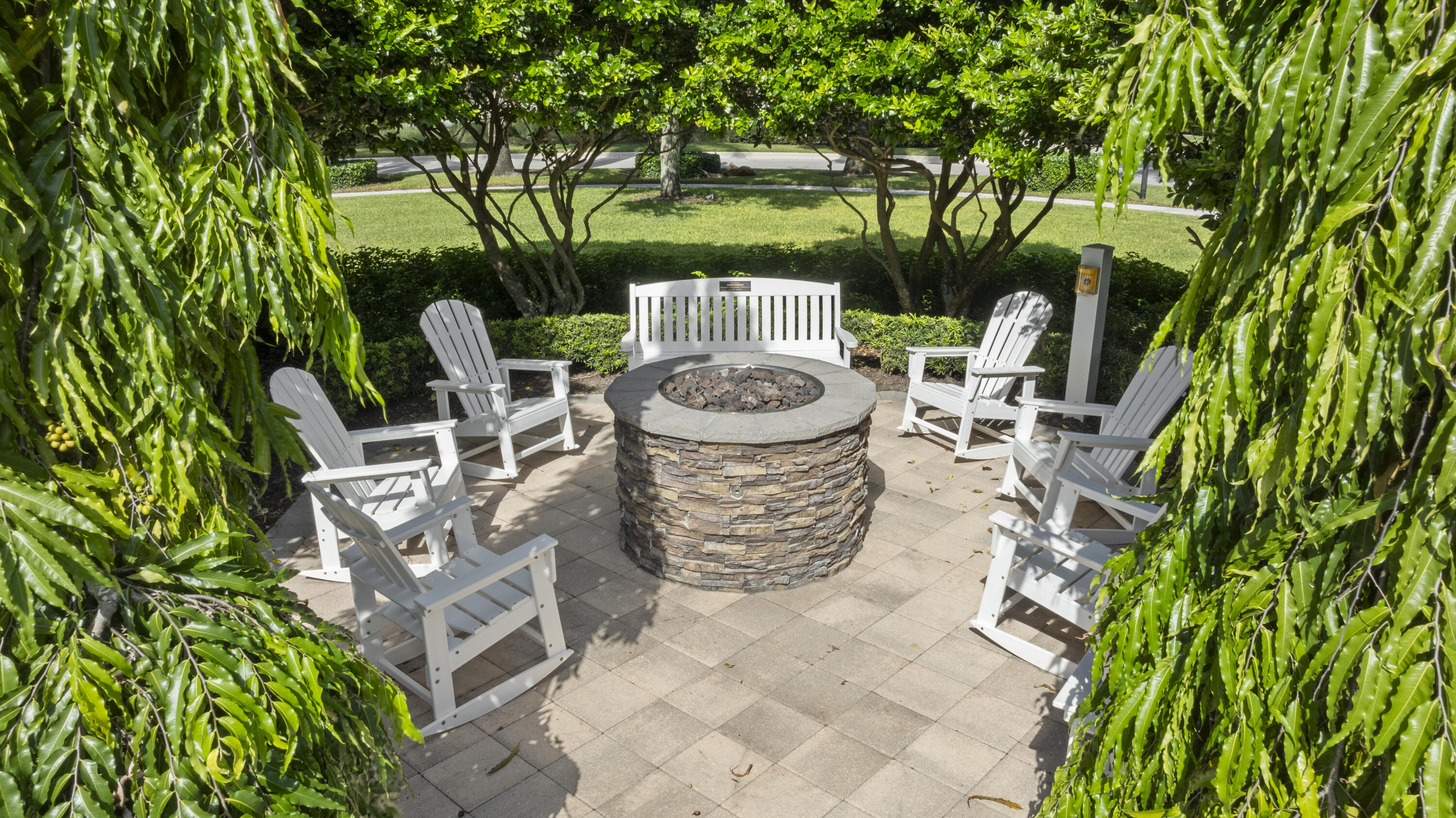 WINDSOR PARK AT ABACOA PL - Residential