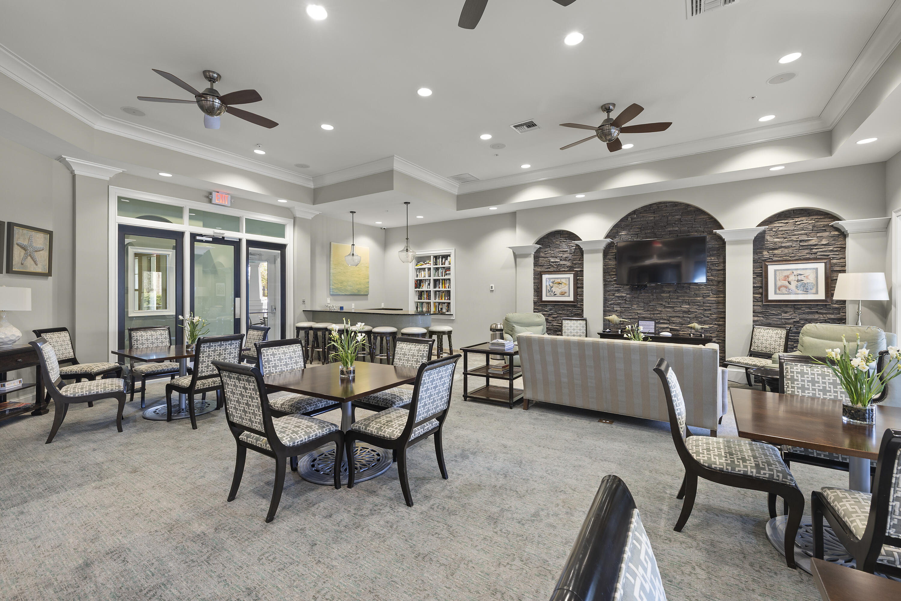 WINDSOR PARK AT ABACOA PL - Residential