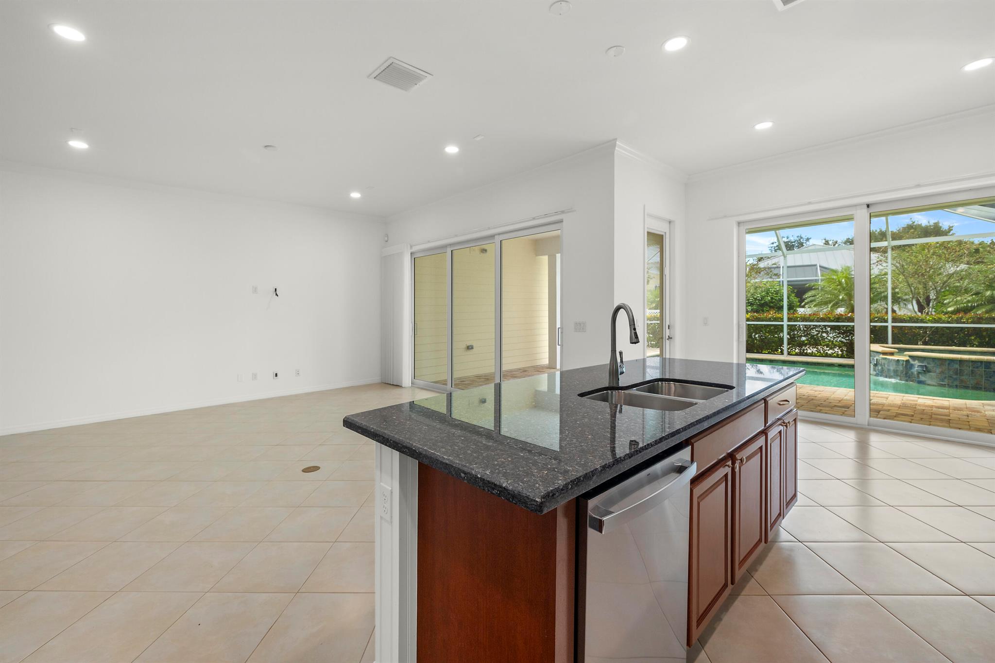 WINDSOR PARK AT ABACOA PL - Residential