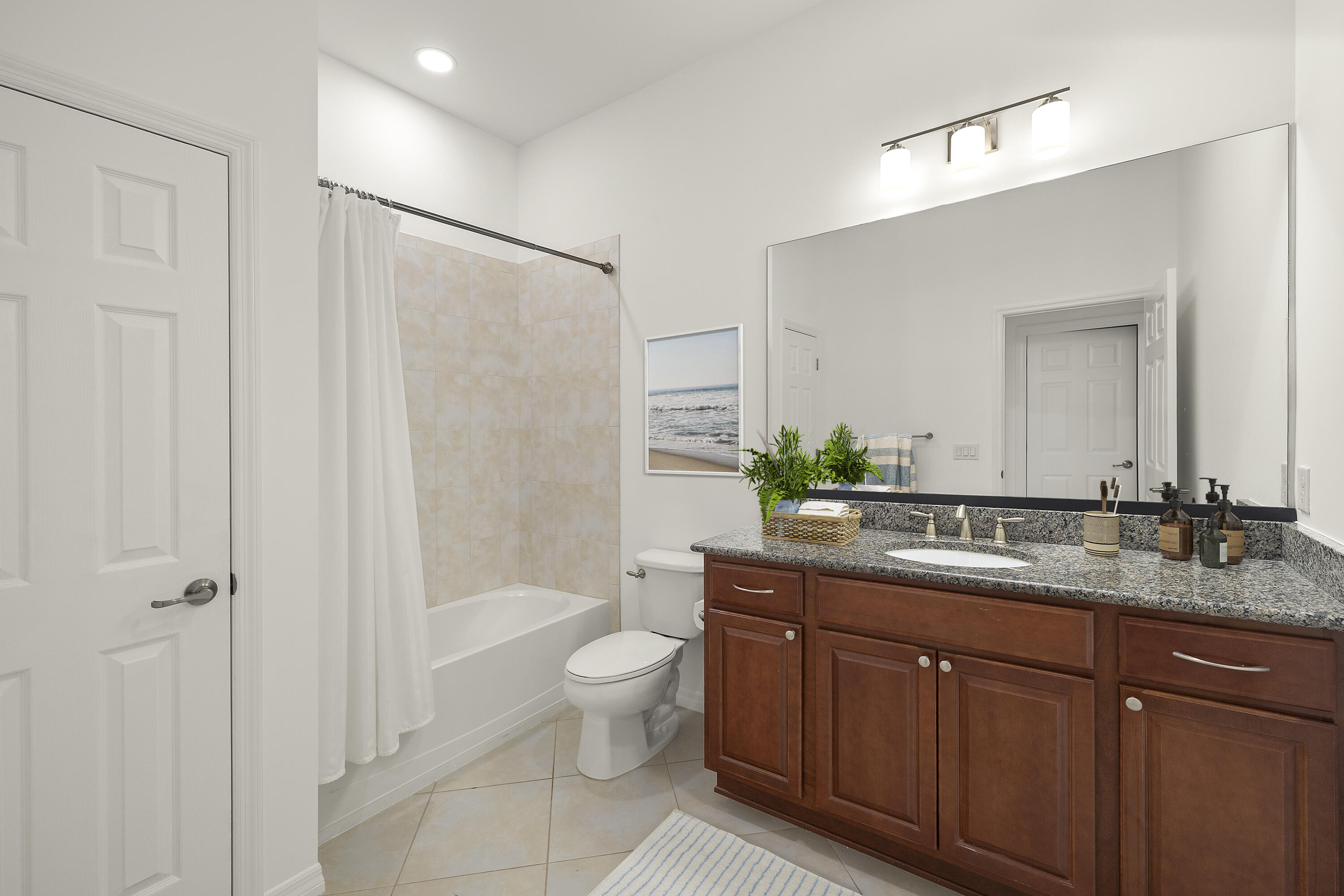 WINDSOR PARK AT ABACOA PL - Residential