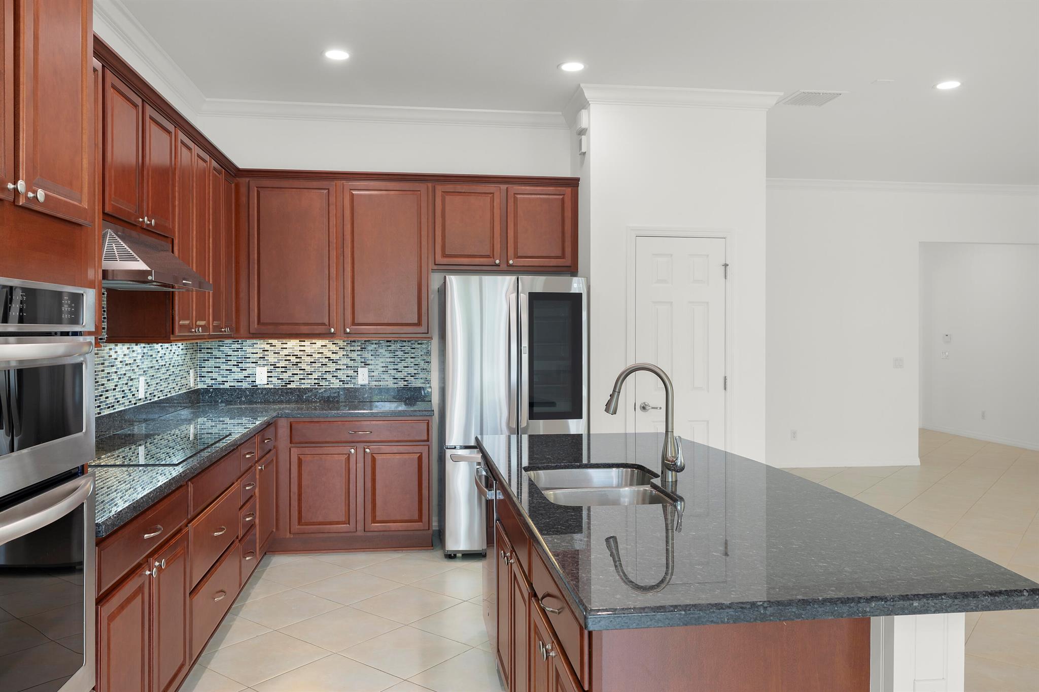 WINDSOR PARK AT ABACOA PL - Residential