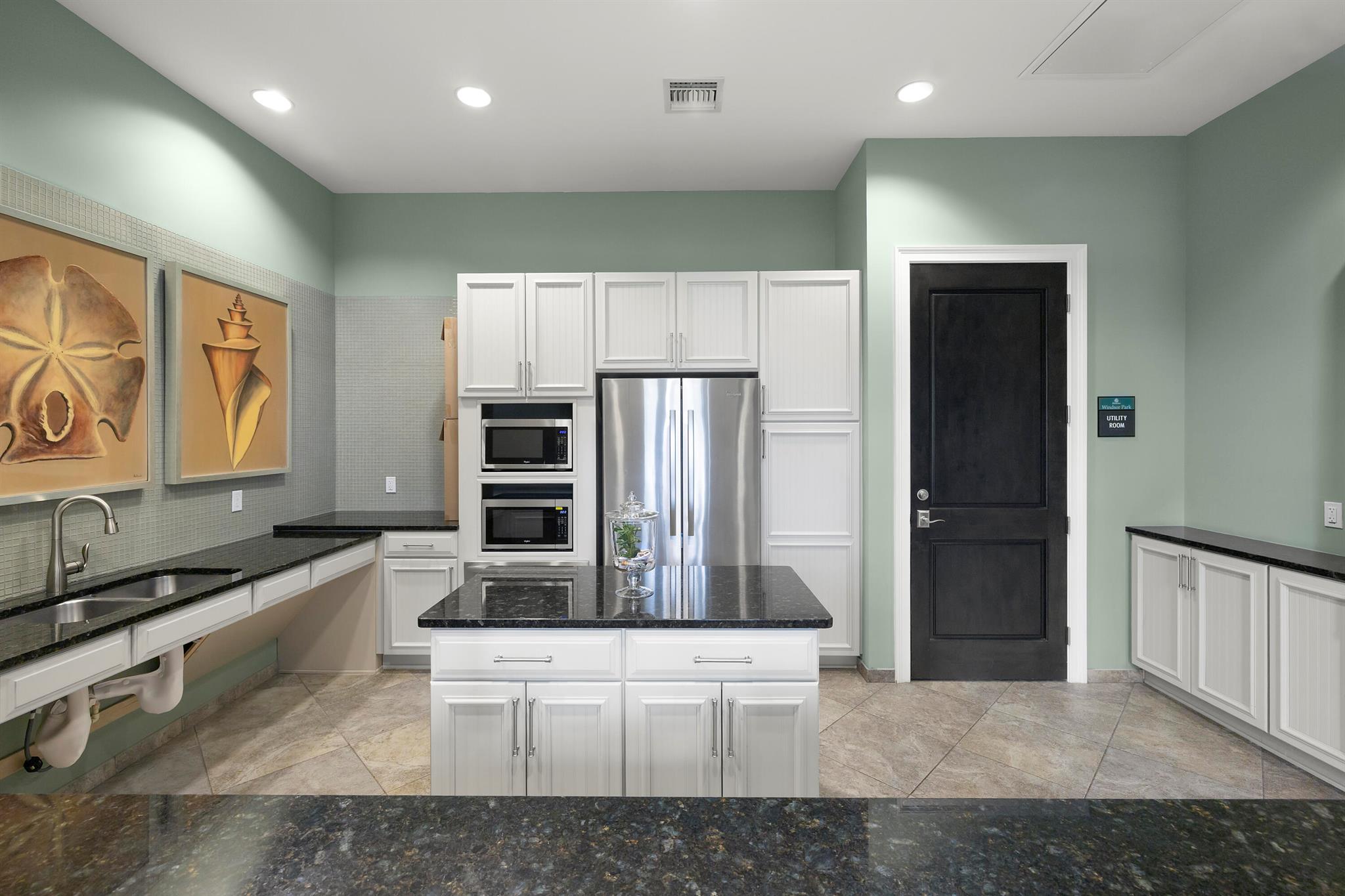WINDSOR PARK AT ABACOA PL - Residential
