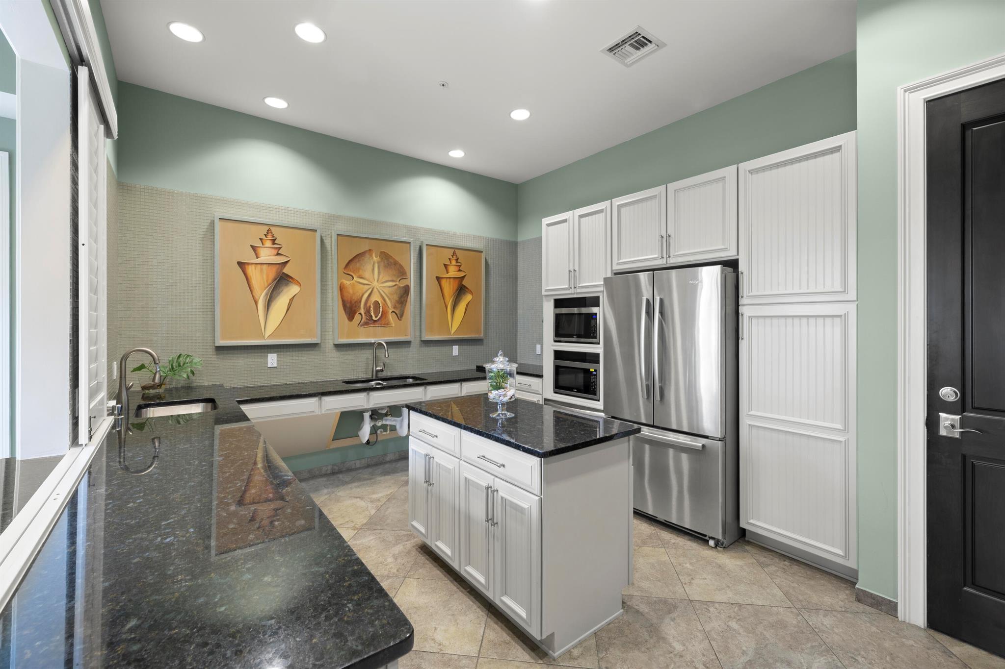 WINDSOR PARK AT ABACOA PL - Residential