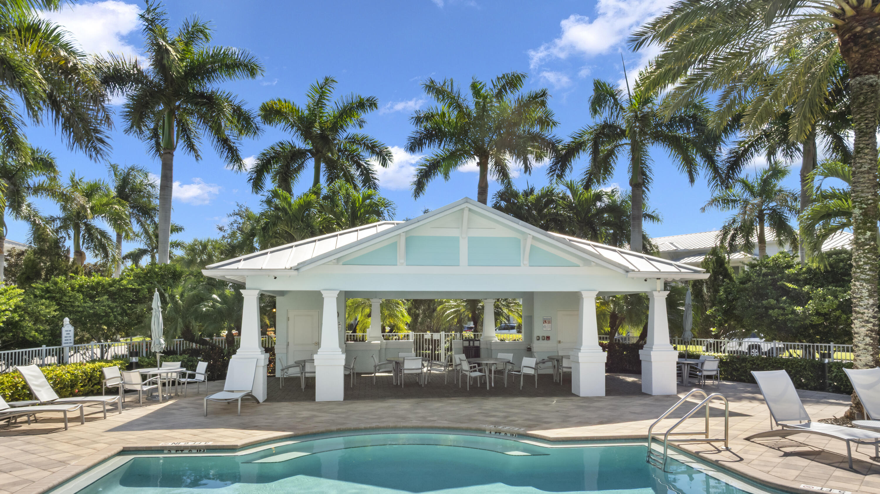 WINDSOR PARK AT ABACOA PL - Residential