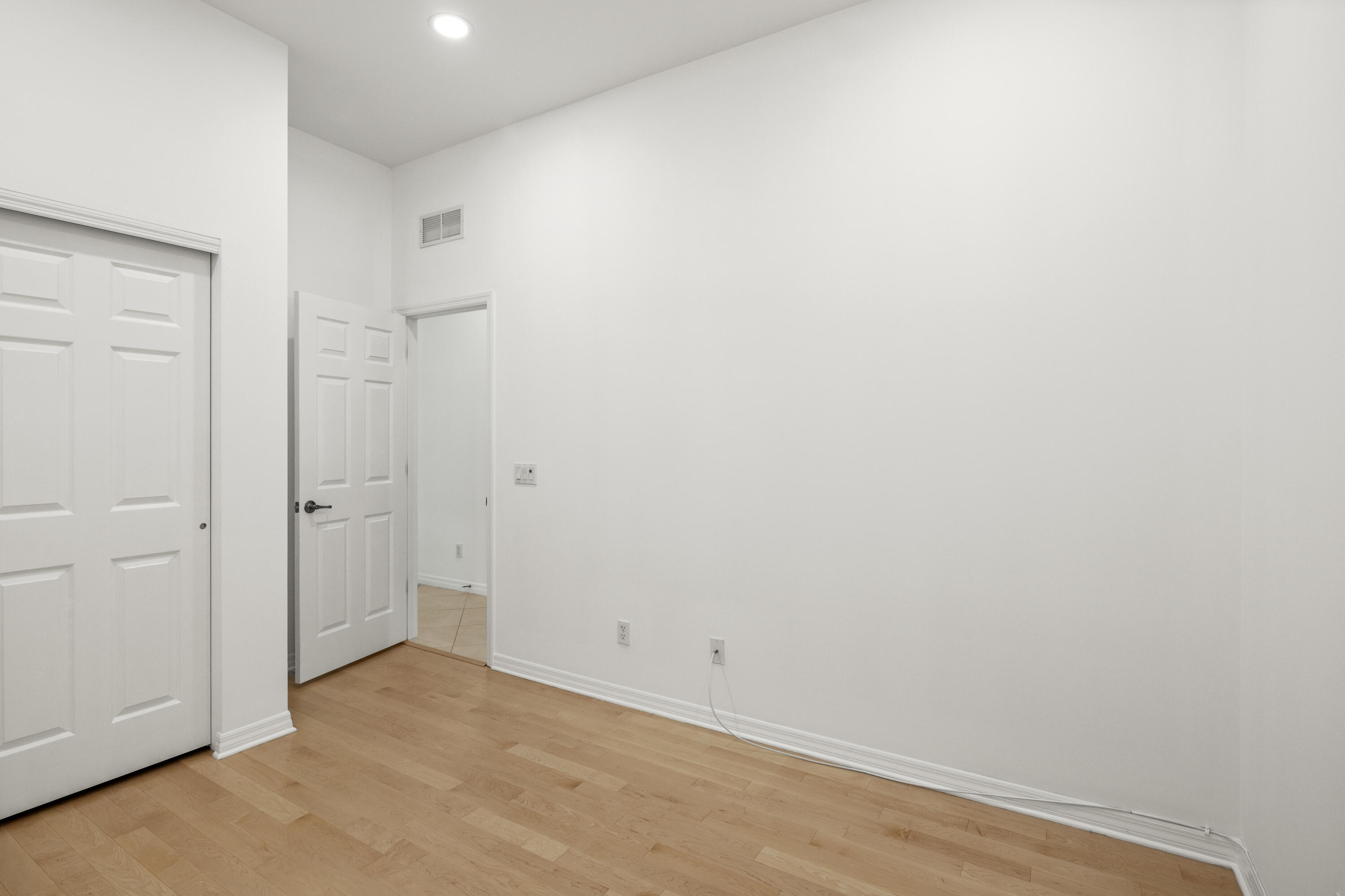 WINDSOR PARK AT ABACOA PL - Residential