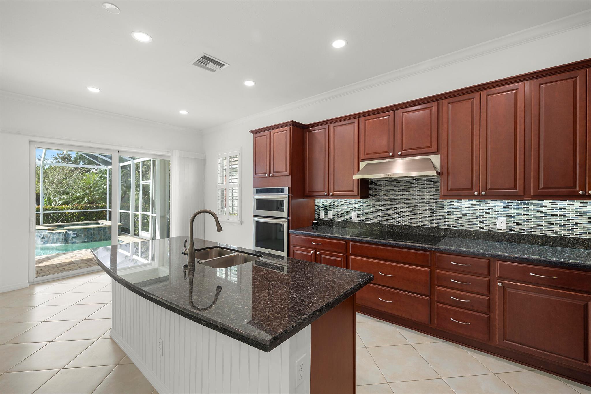 WINDSOR PARK AT ABACOA PL - Residential