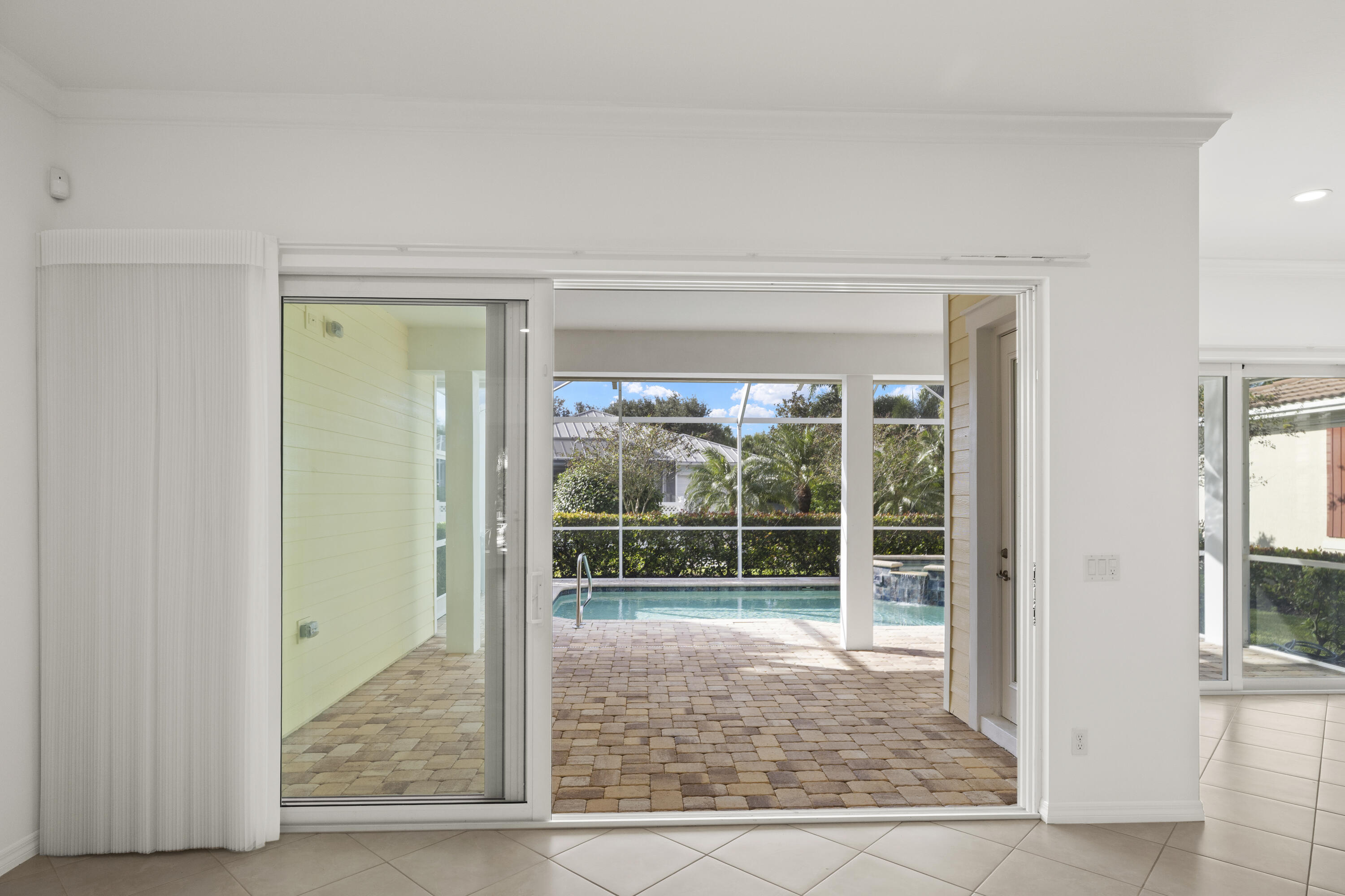 WINDSOR PARK AT ABACOA PL - Residential