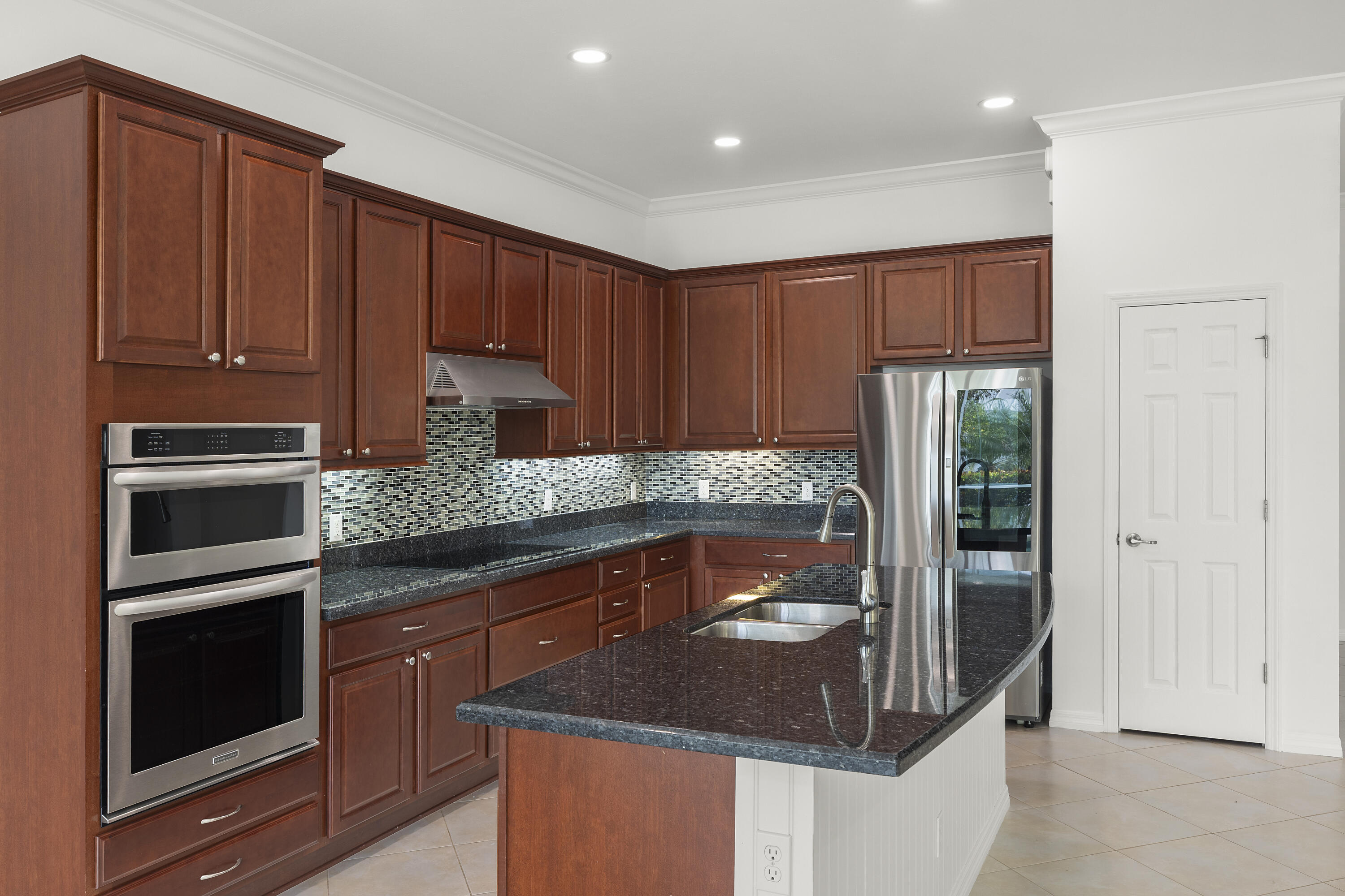 WINDSOR PARK AT ABACOA PL - Residential