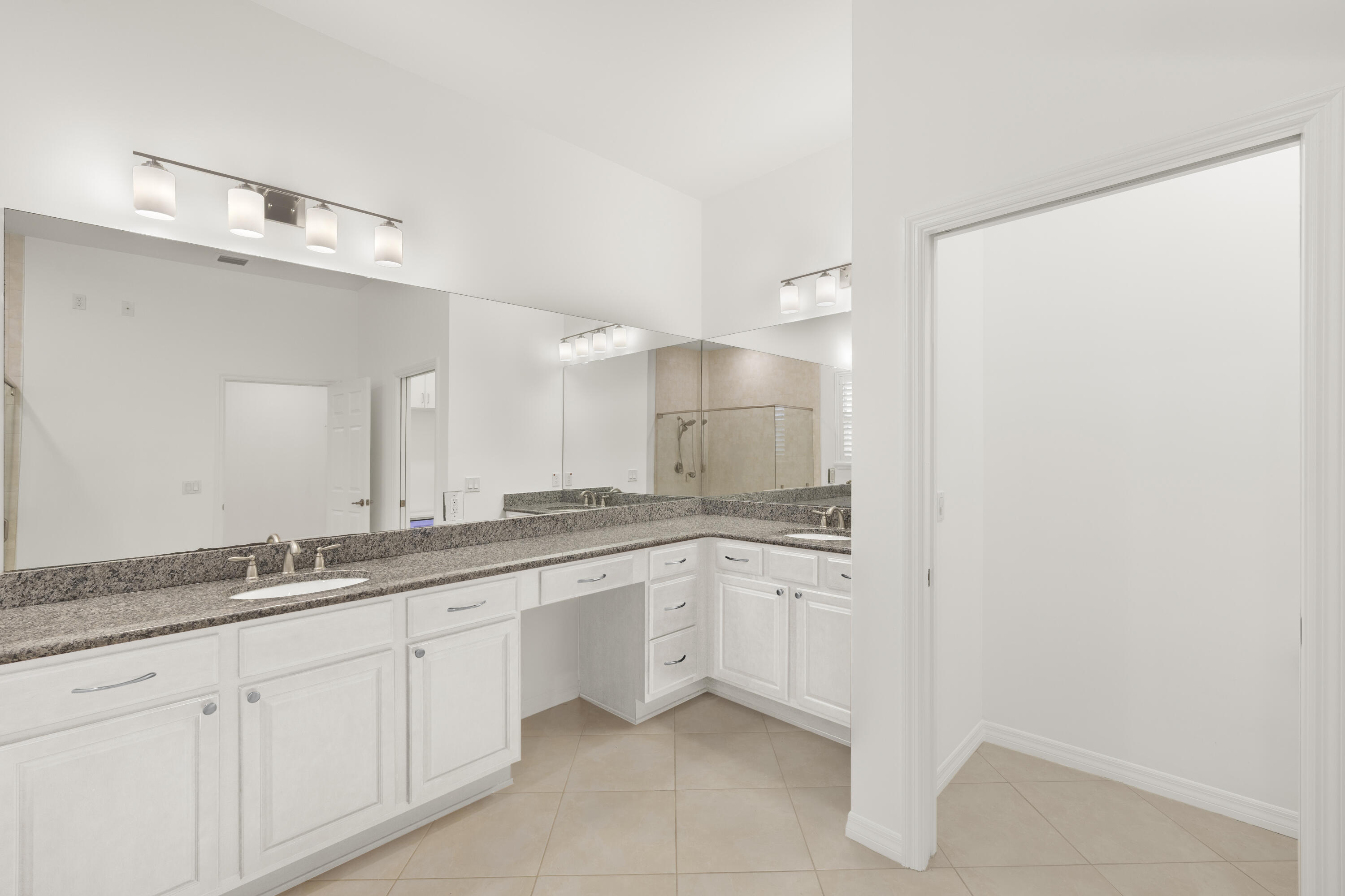 WINDSOR PARK AT ABACOA PL - Residential