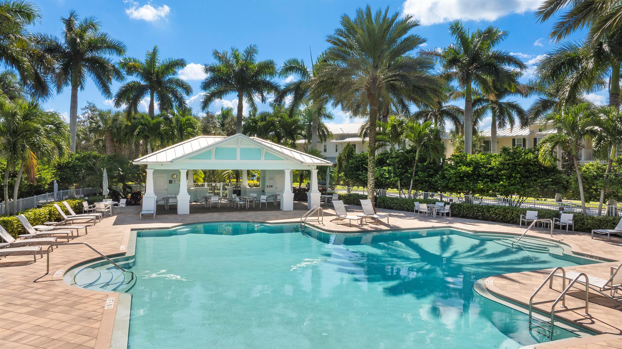 WINDSOR PARK AT ABACOA PL - Residential
