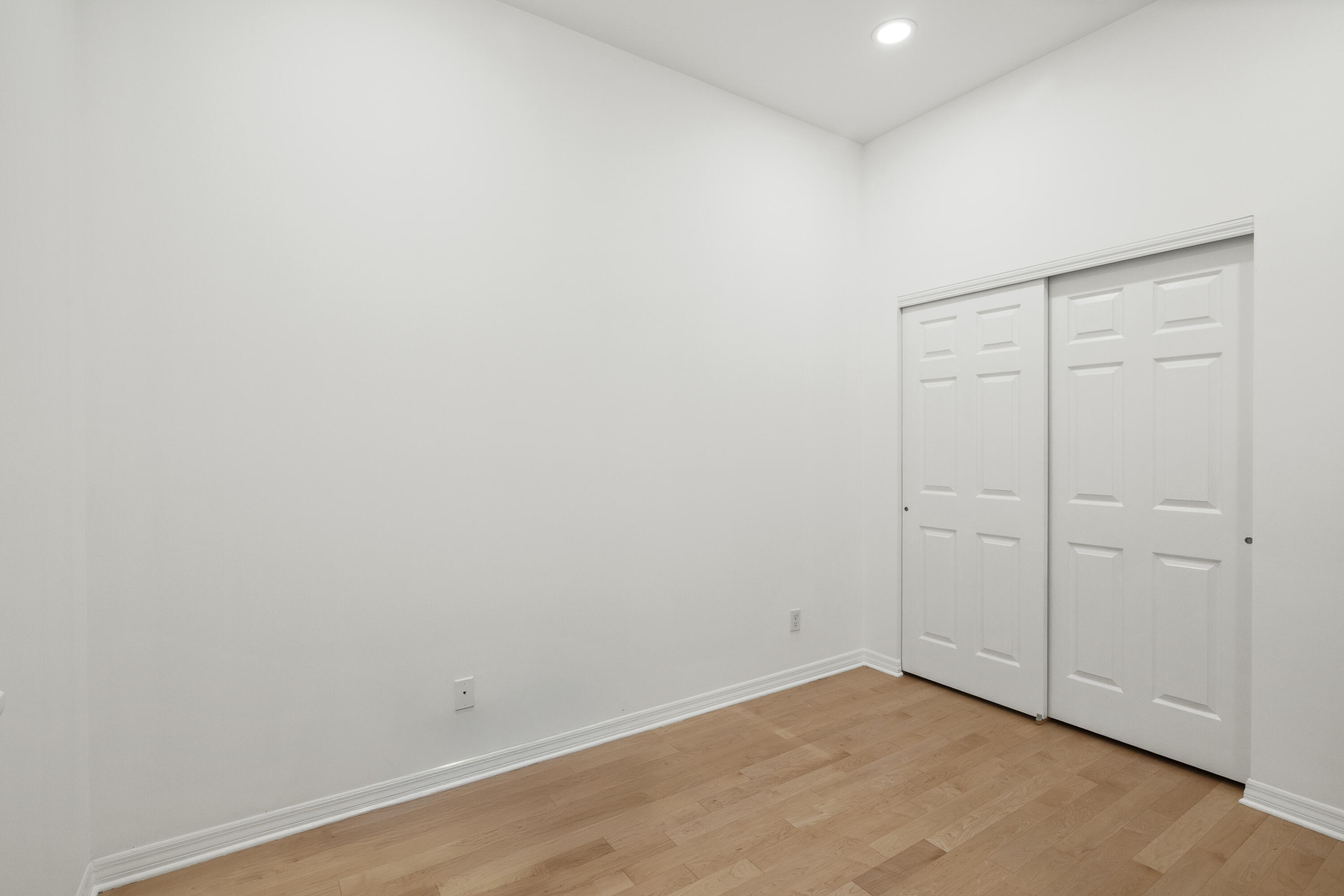 WINDSOR PARK AT ABACOA PL - Residential