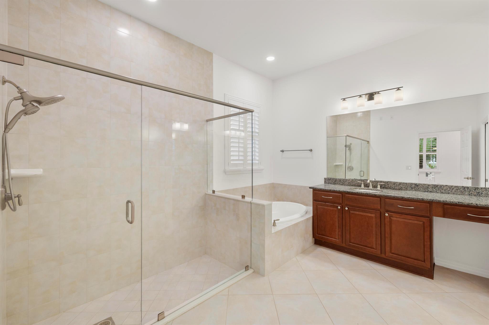 WINDSOR PARK AT ABACOA PL - Residential