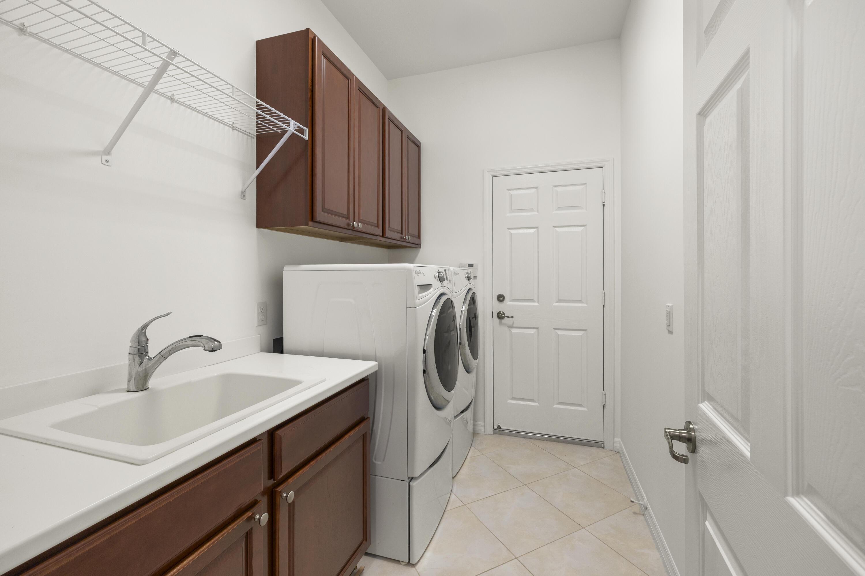 WINDSOR PARK AT ABACOA PL - Residential