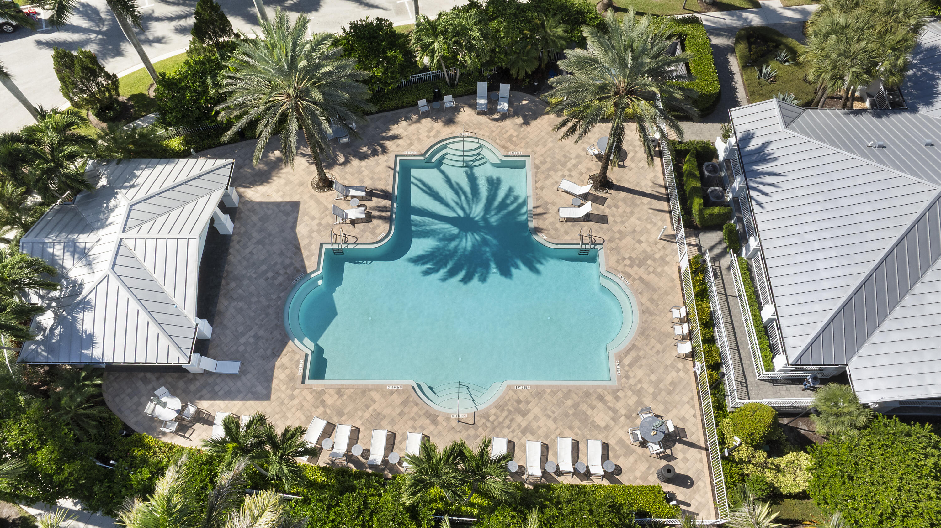 WINDSOR PARK AT ABACOA PL - Residential