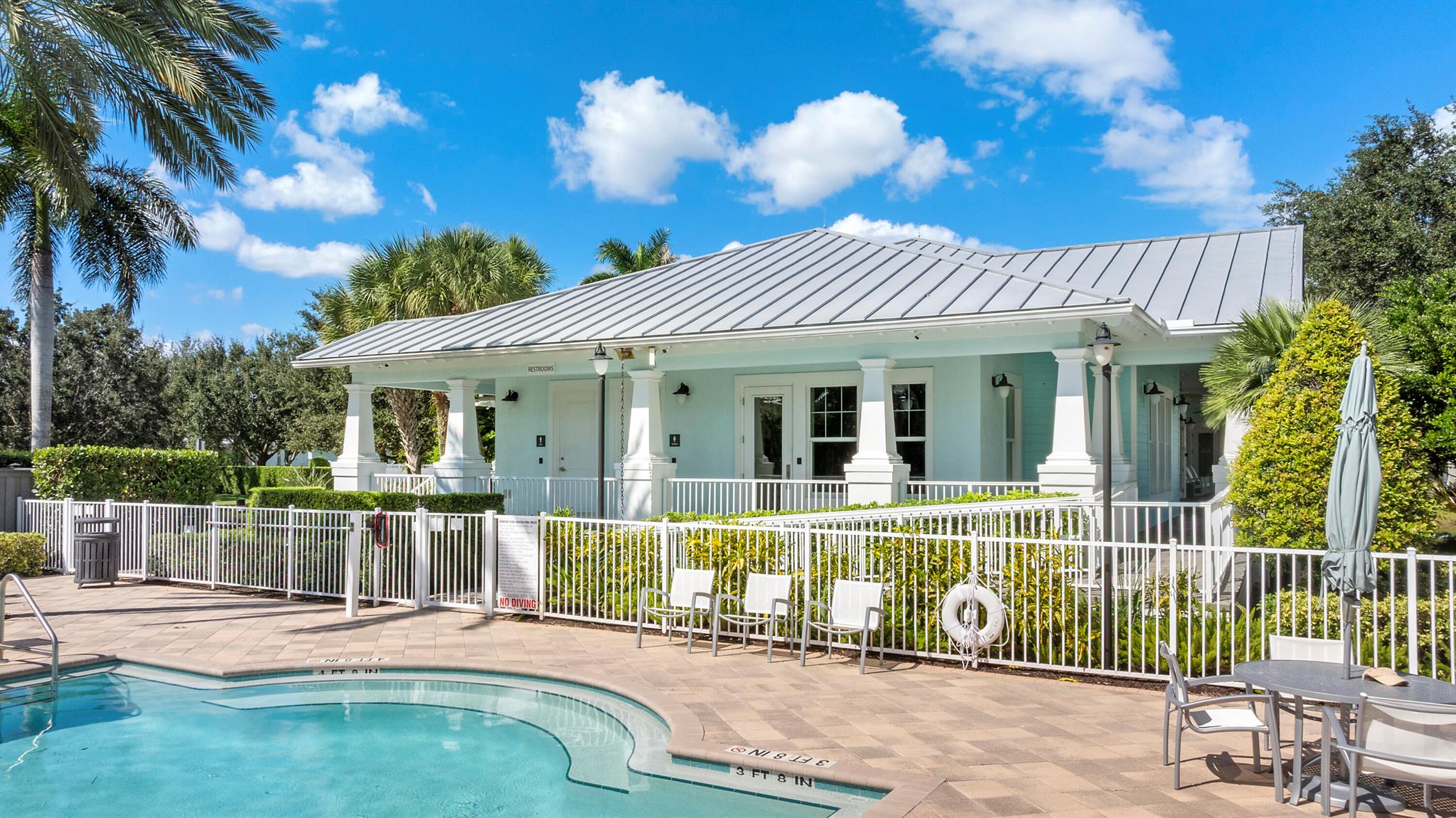 WINDSOR PARK AT ABACOA PL - Residential