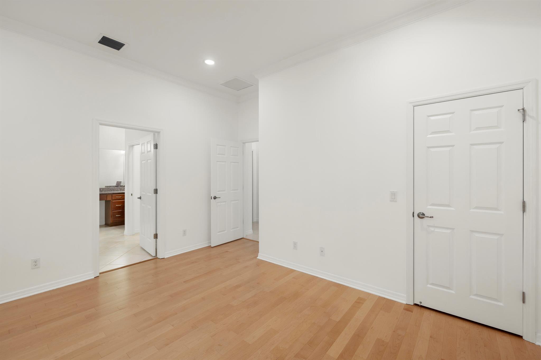 WINDSOR PARK AT ABACOA PL - Residential