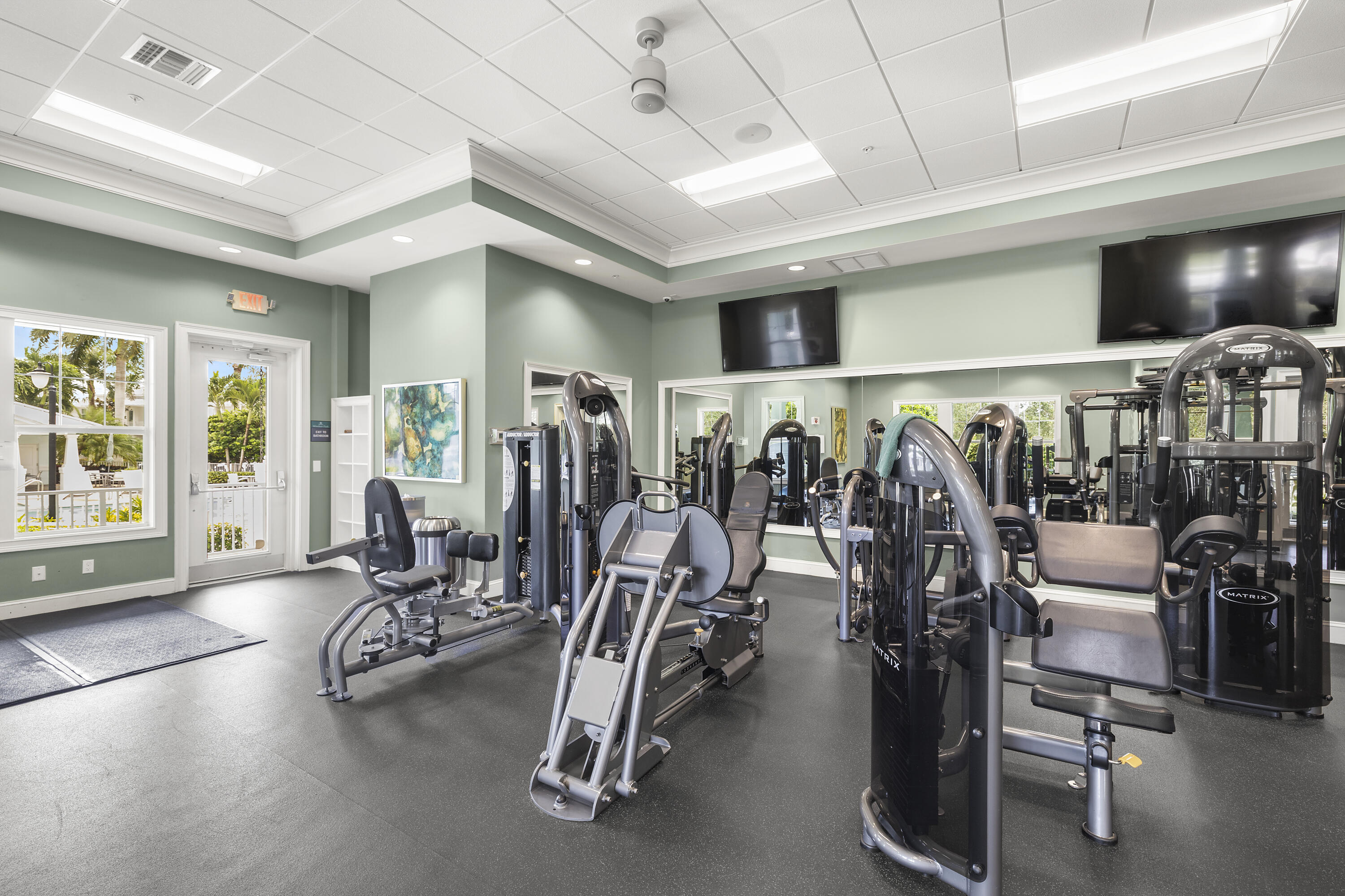 WINDSOR PARK AT ABACOA PL - Residential