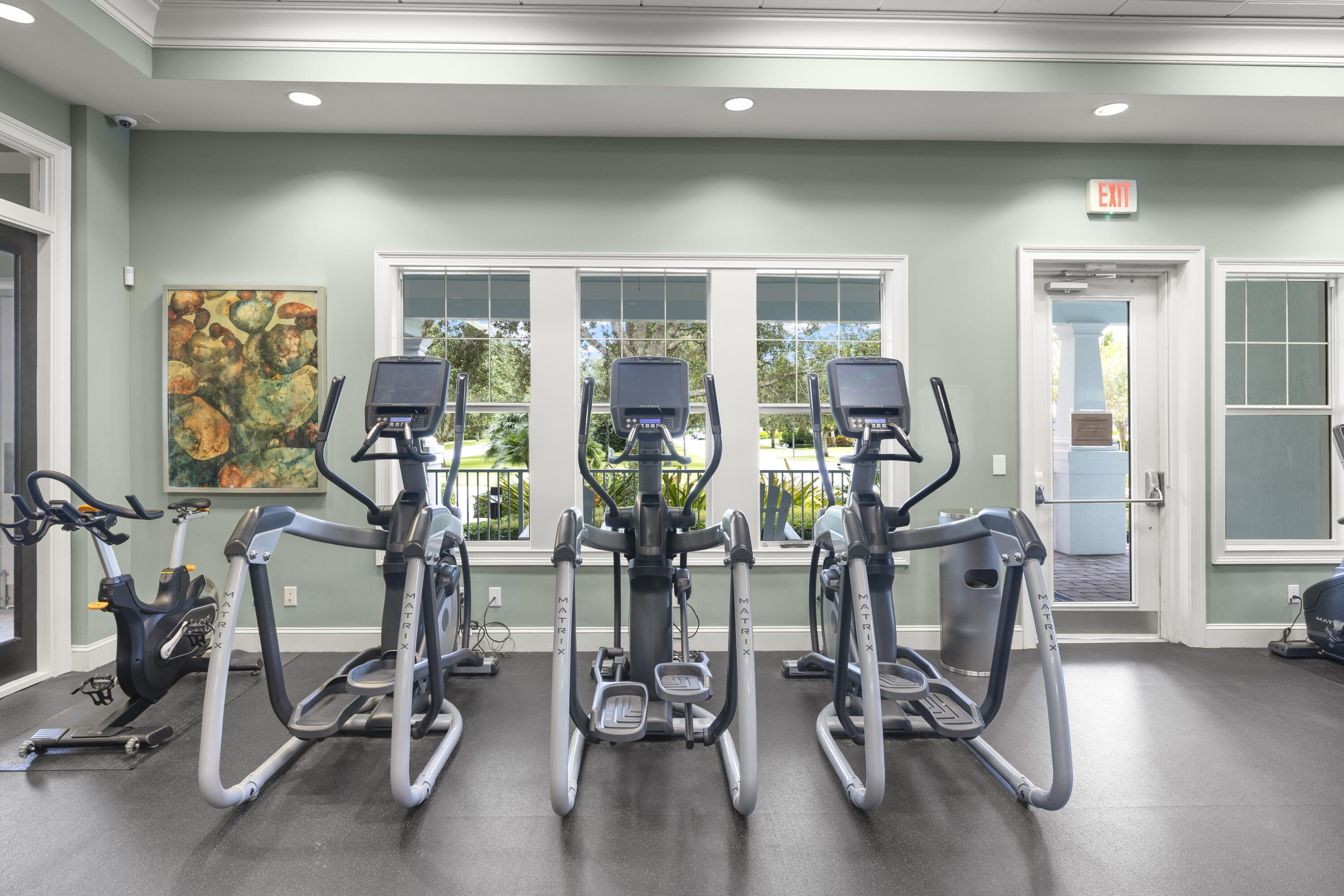 WINDSOR PARK AT ABACOA PL - Residential