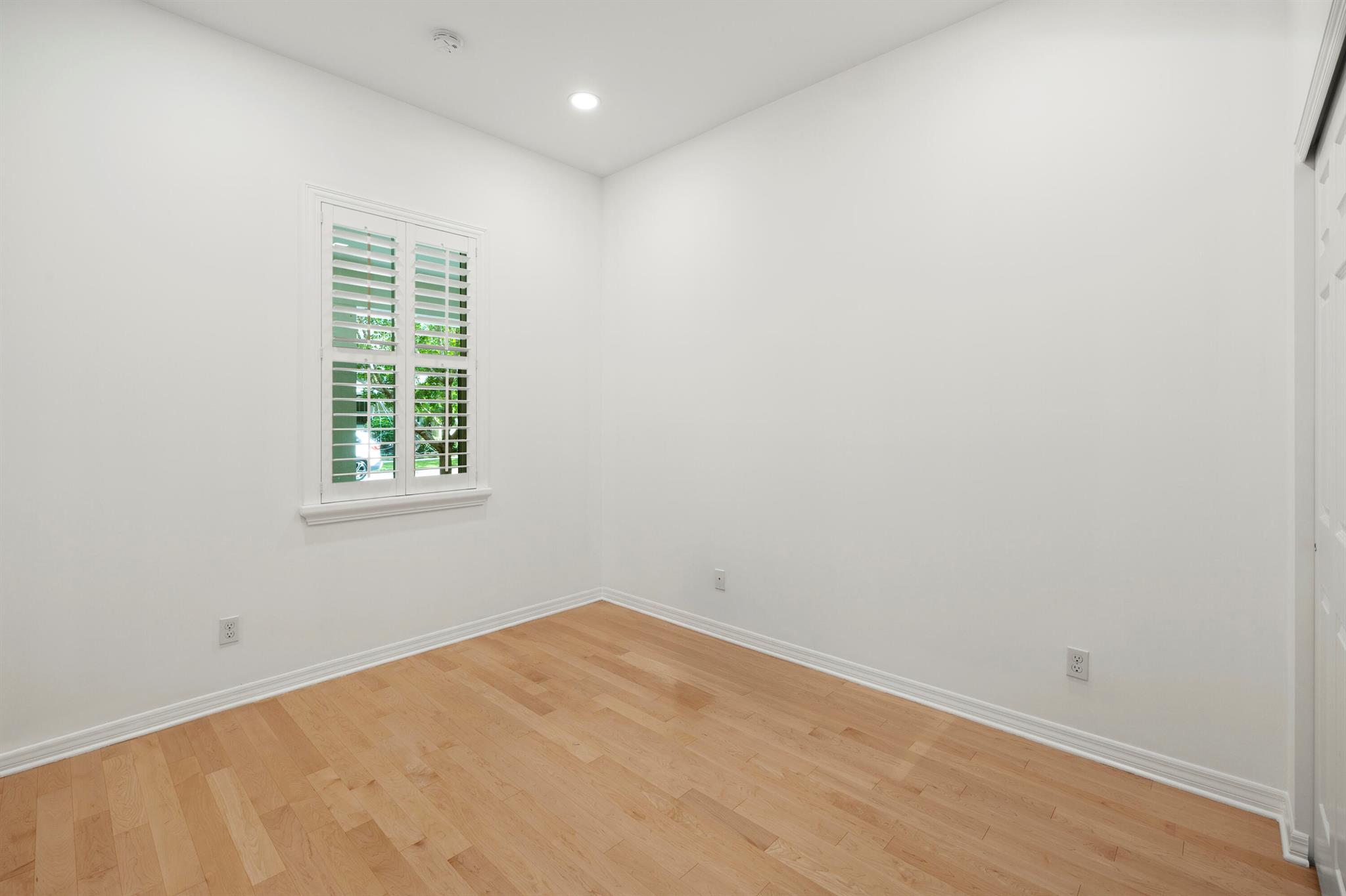 WINDSOR PARK AT ABACOA PL - Residential