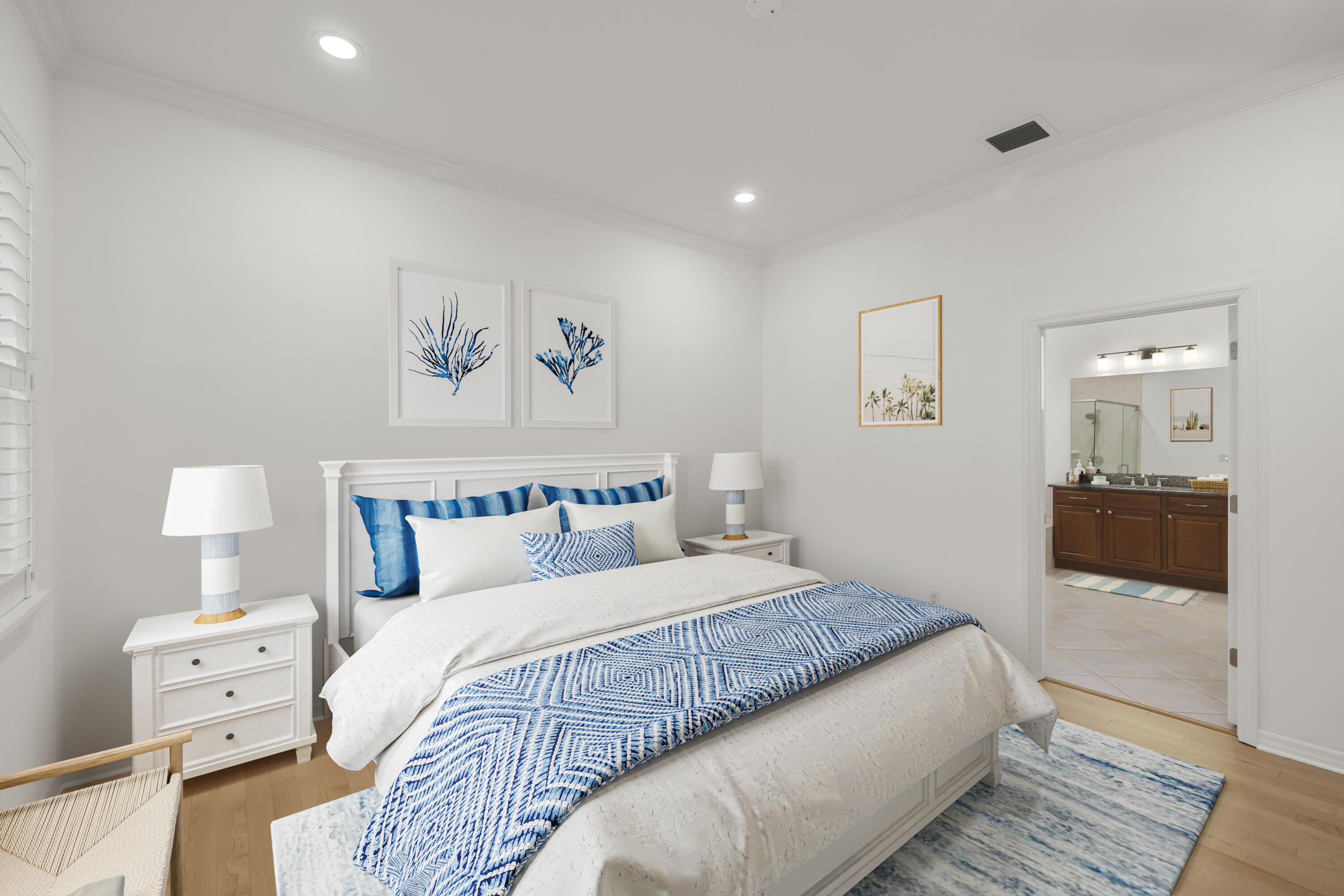 WINDSOR PARK AT ABACOA PL - Residential