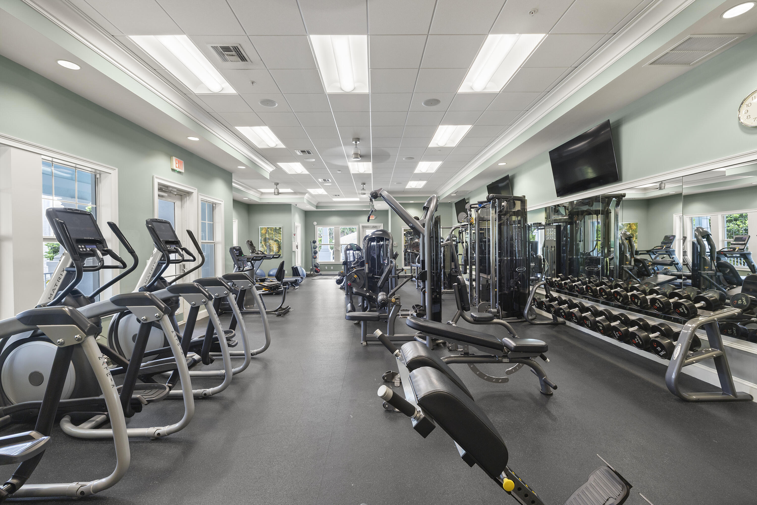 WINDSOR PARK AT ABACOA PL - Residential