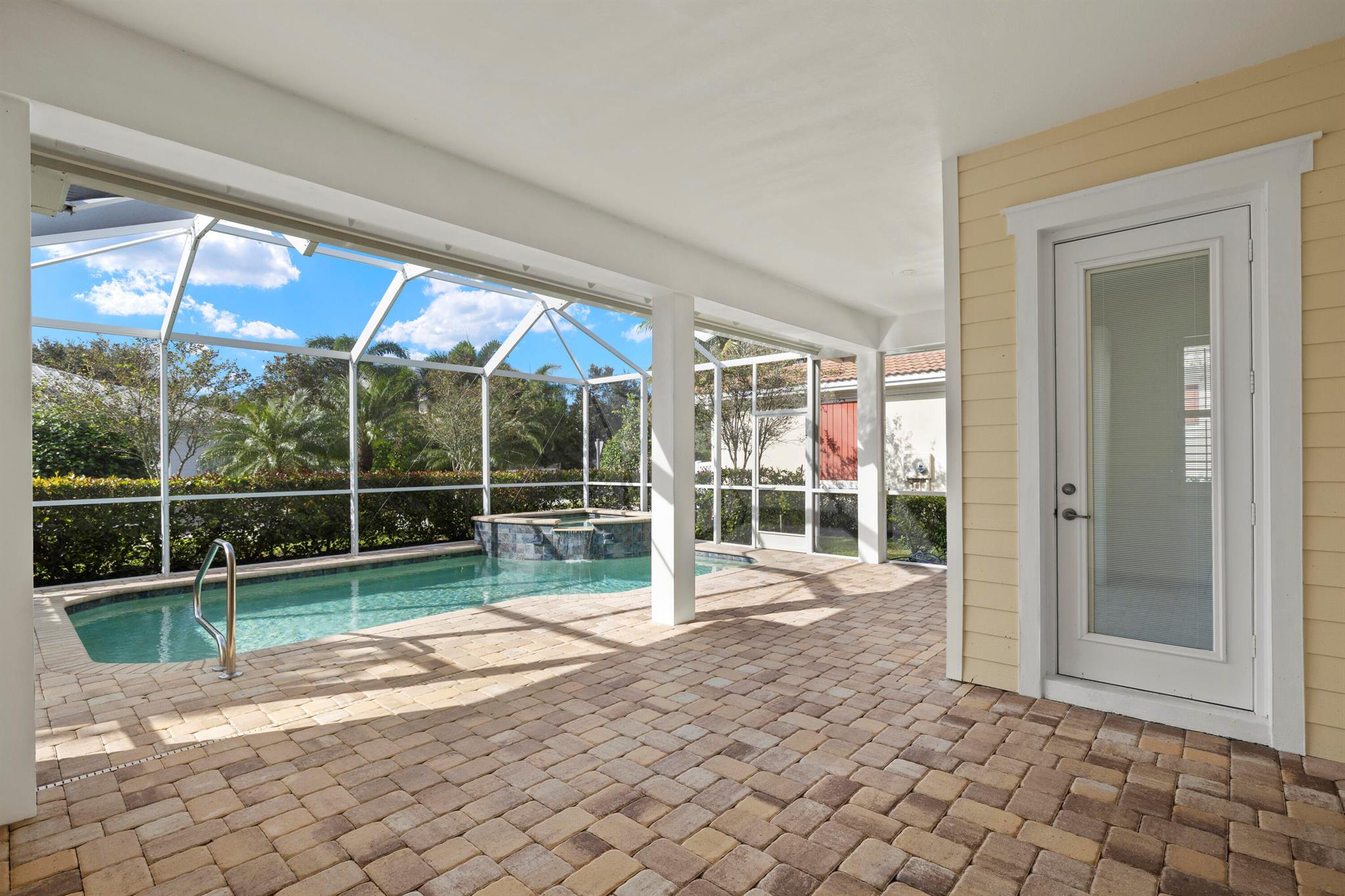 WINDSOR PARK AT ABACOA PL - Residential
