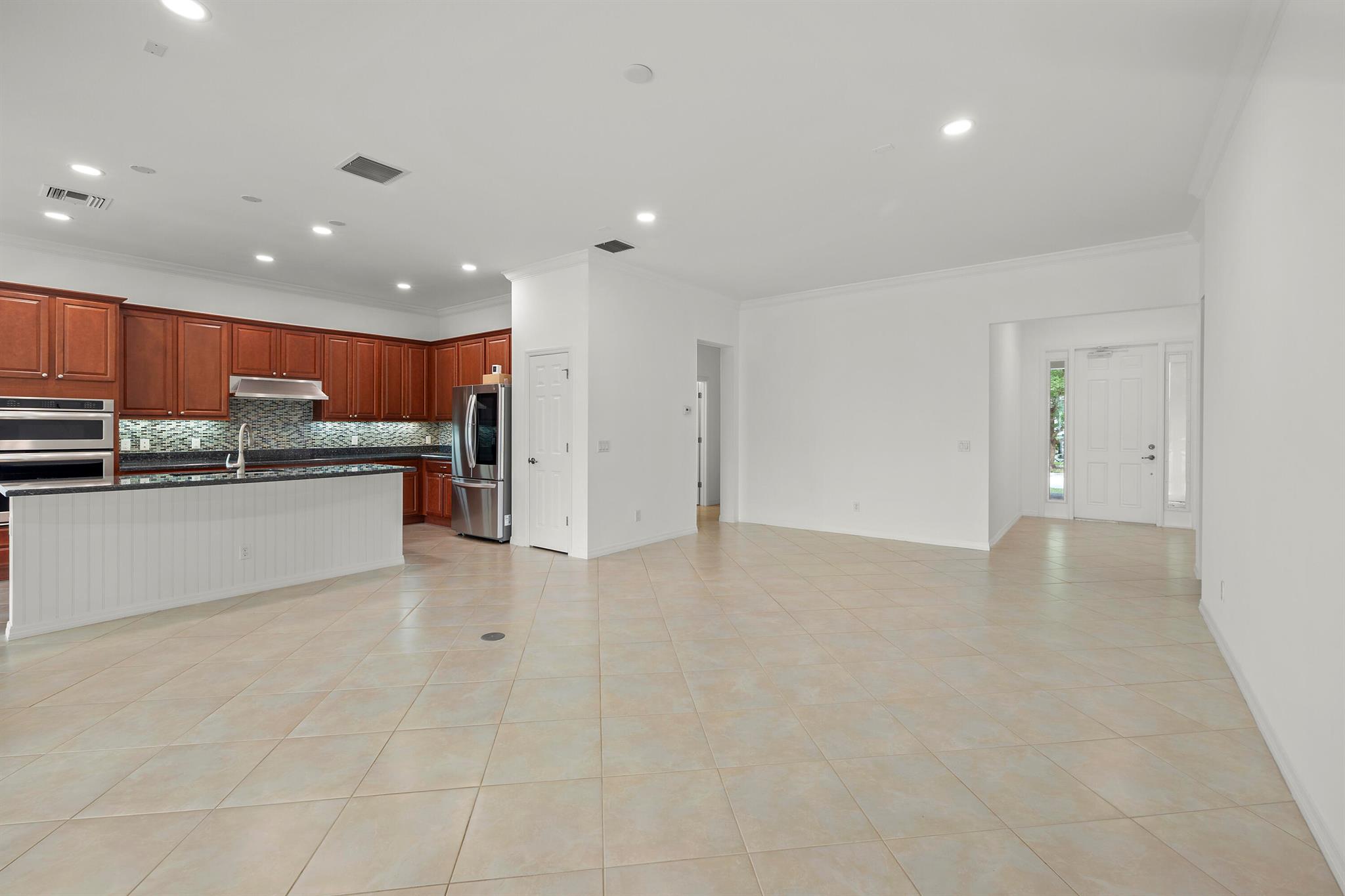 WINDSOR PARK AT ABACOA PL - Residential