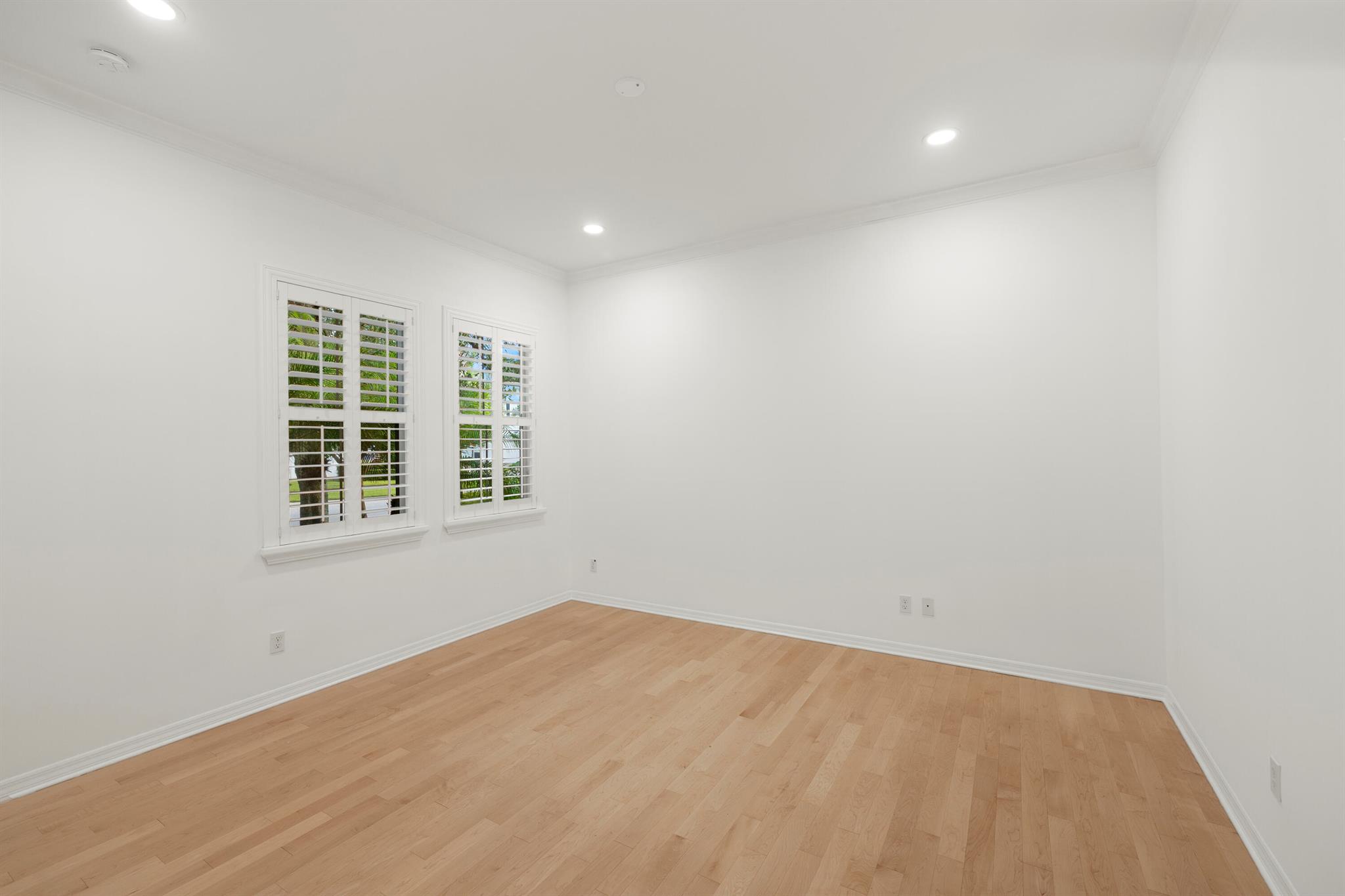 WINDSOR PARK AT ABACOA PL - Residential