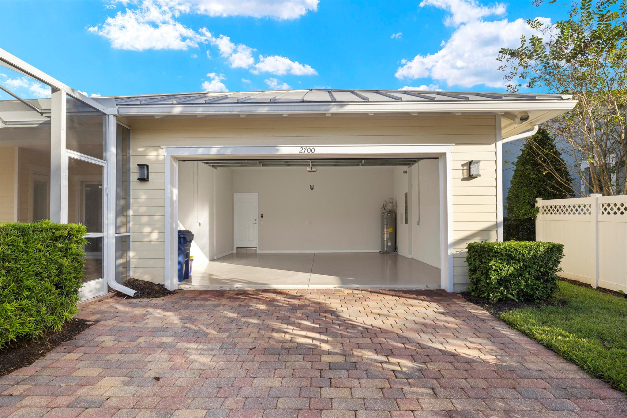 WINDSOR PARK AT ABACOA PL - Residential