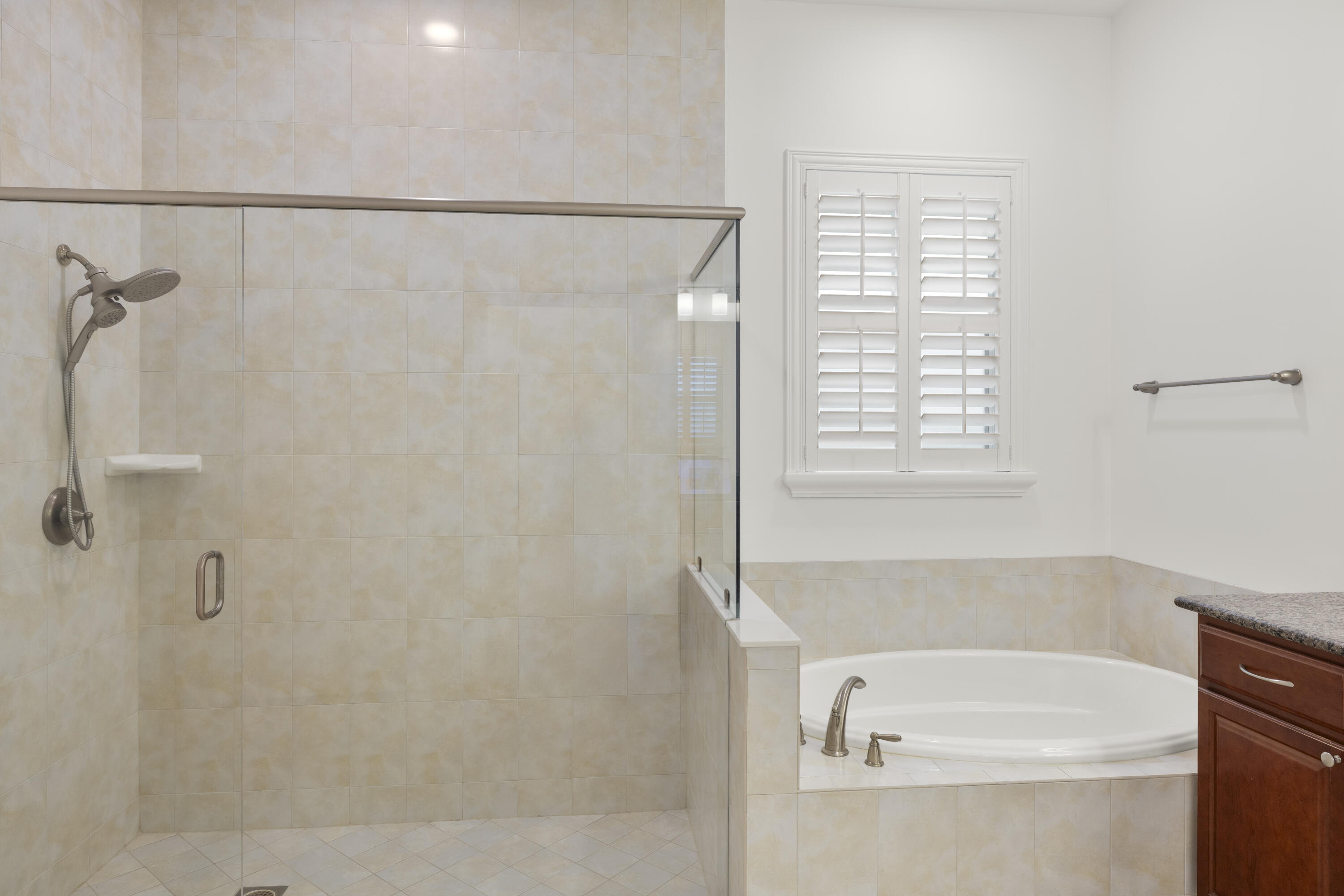 WINDSOR PARK AT ABACOA PL - Residential