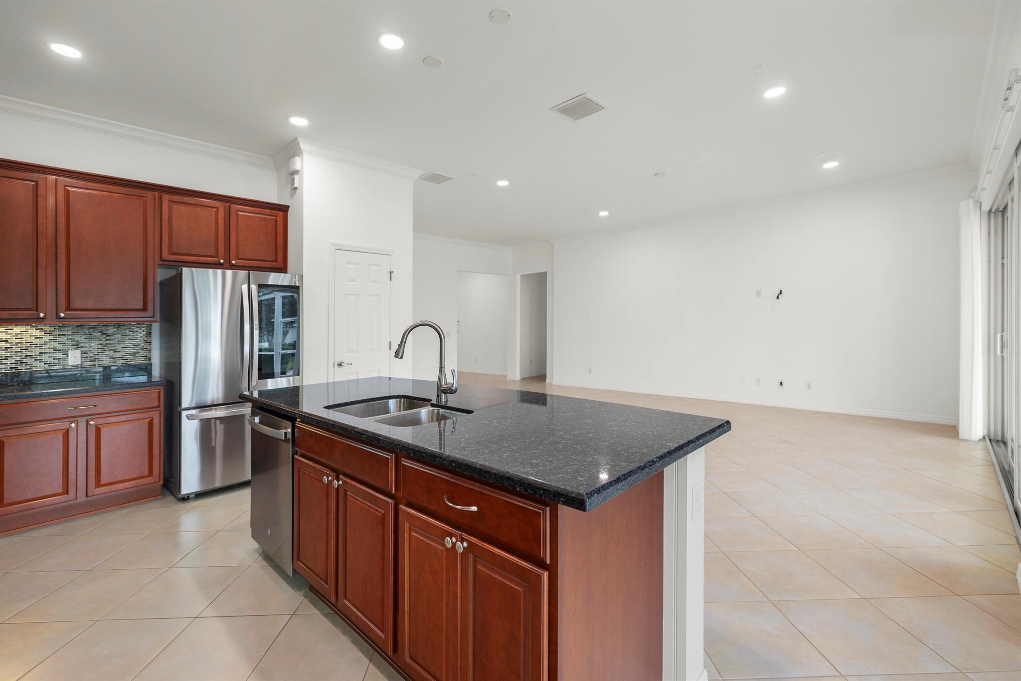 WINDSOR PARK AT ABACOA PL - Residential